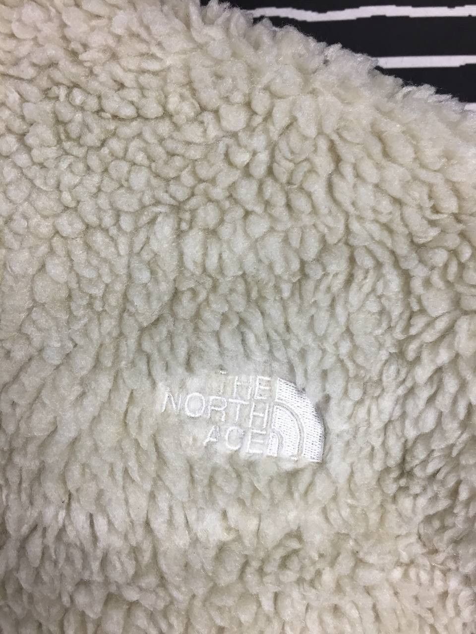 The North Face The North Face Sweet Water Pullover Bio Jacket Size US S / EU 44-46 / 1 - 9 Thumbnail