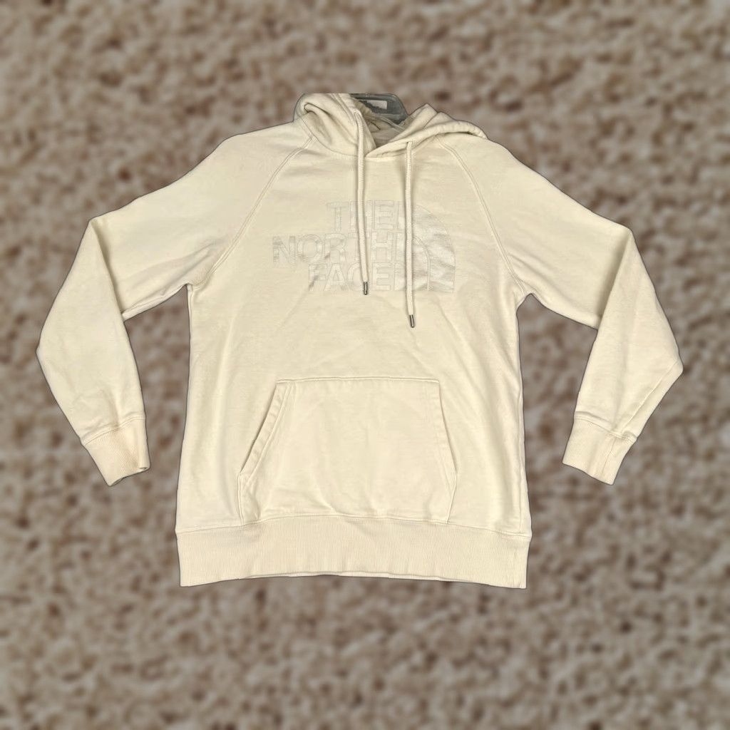The North Face Nike Shirt Size S / US 4 / IT 40 - 1 Thumbnail