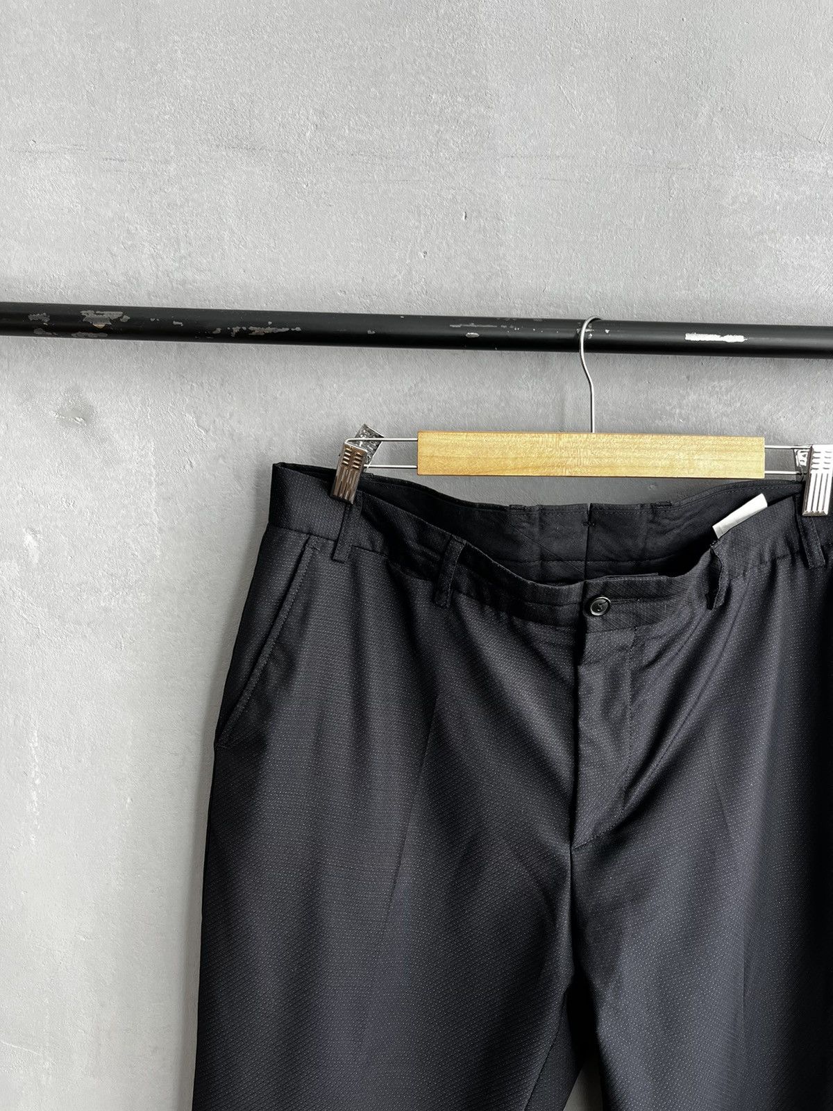 Orlebar Brown × Other Our legacy classic pants Size US 33 - 7 Thumbnail