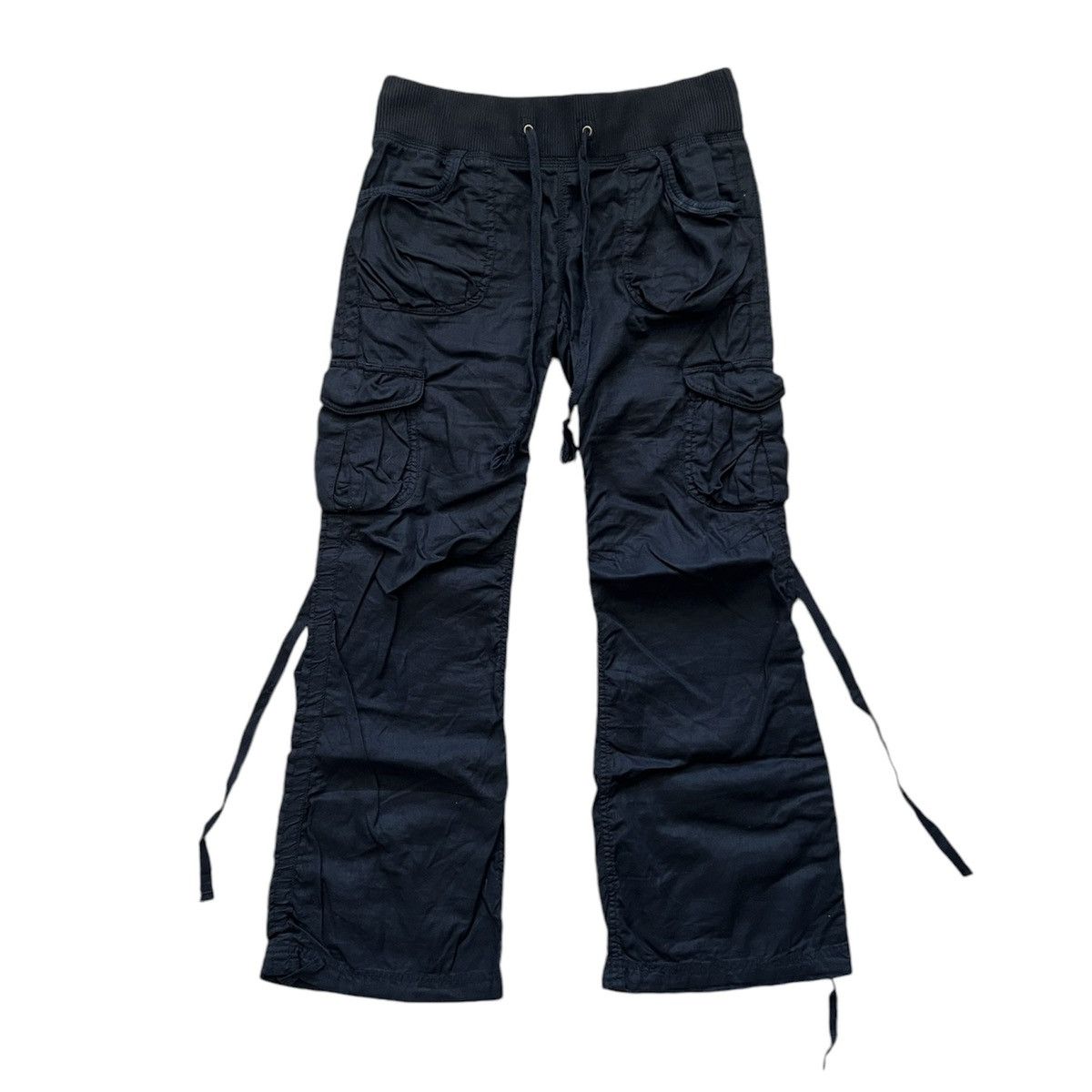 Goa Sweatpants | Grailed