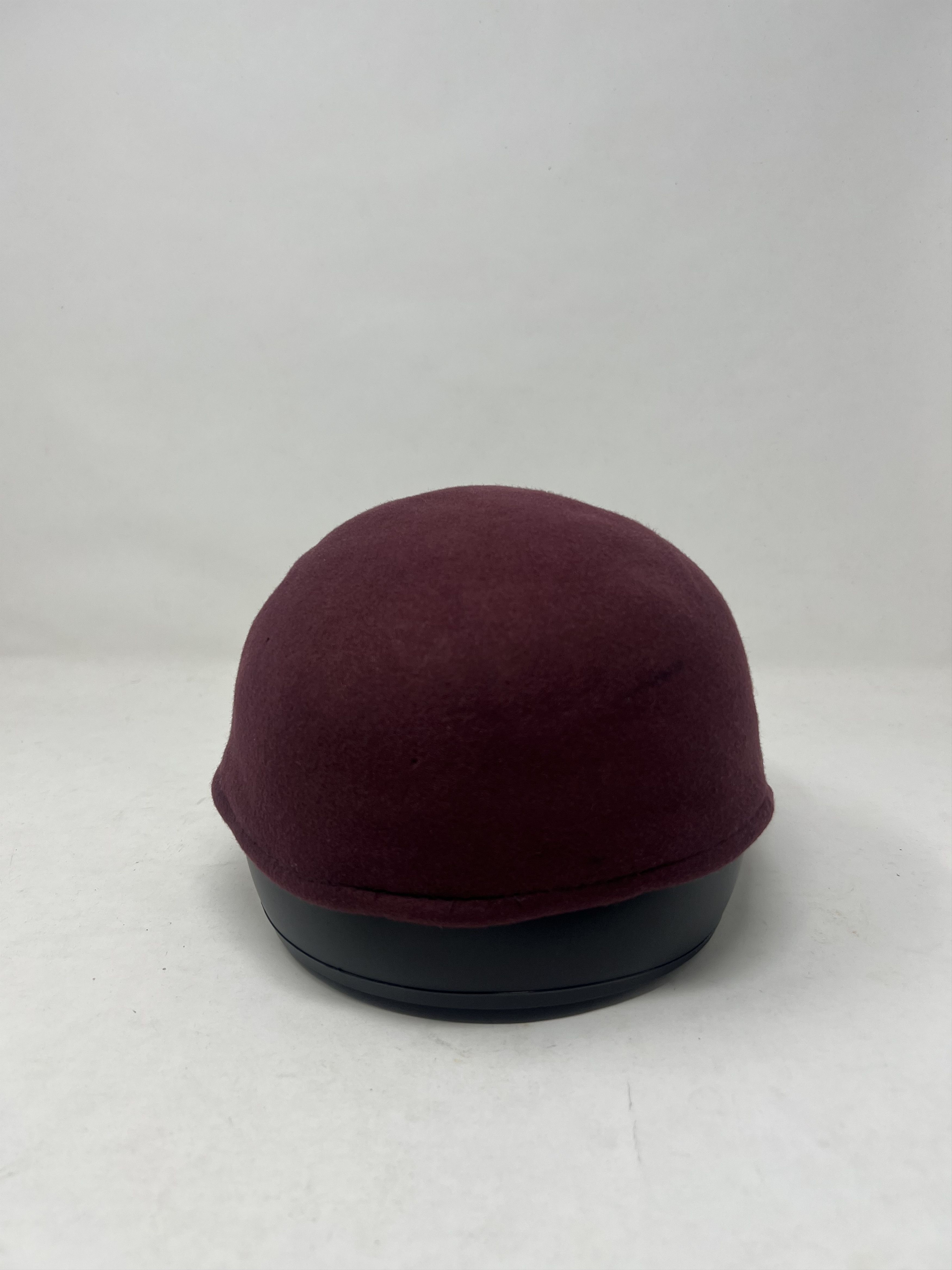 Vintage Vintage Dictator Farm Fitted Hat Size ONE SIZE - 2 Thumbnail