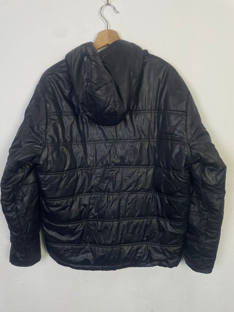 Hang Ten Hang Ten Winter Jacket Size US XL / EU 56 / 4 - 8 Thumbnail