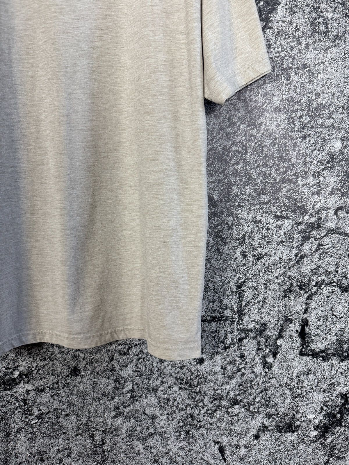 Fred Perry × Vintage Men’s Fred Perry Vintage T-Shirt 90s Casual Size XL/XXL Size US XL / EU 56 / 4 - 13 Thumbnail