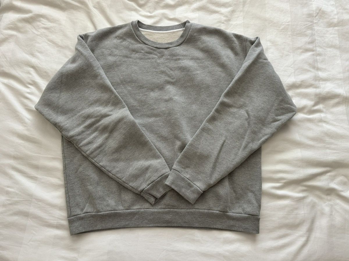 Cherry LA Cherry LA sweatshirt SAMPLE Size M / US 6-8 / IT 42-44 - 1 Thumbnail