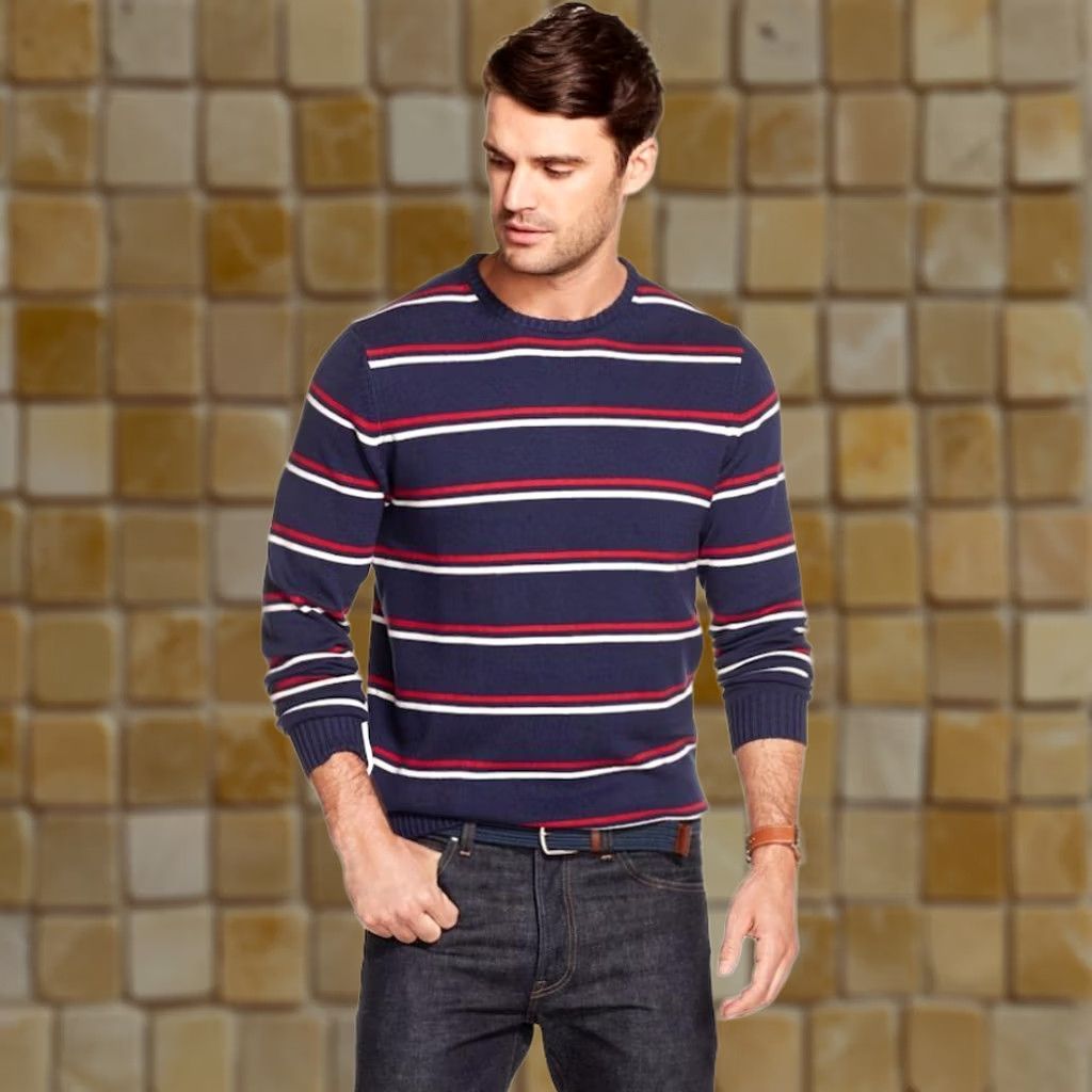 Izod VINTAGE IZOD? (No) Size US XL / EU 56 / 4 - 1 Preview