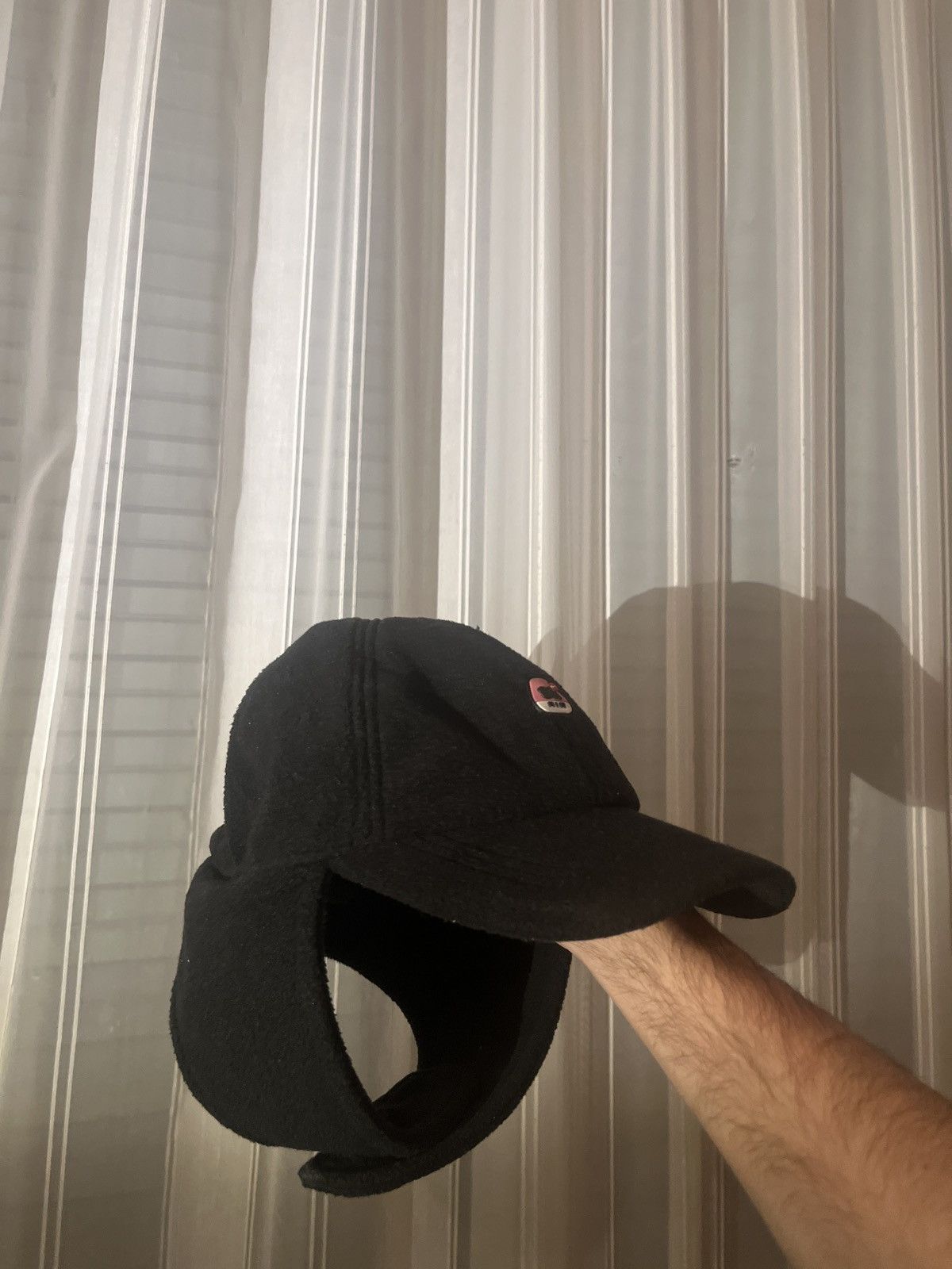 Nike × Skepta Nike X Skepta Cap Size ONE SIZE - 6 Thumbnail