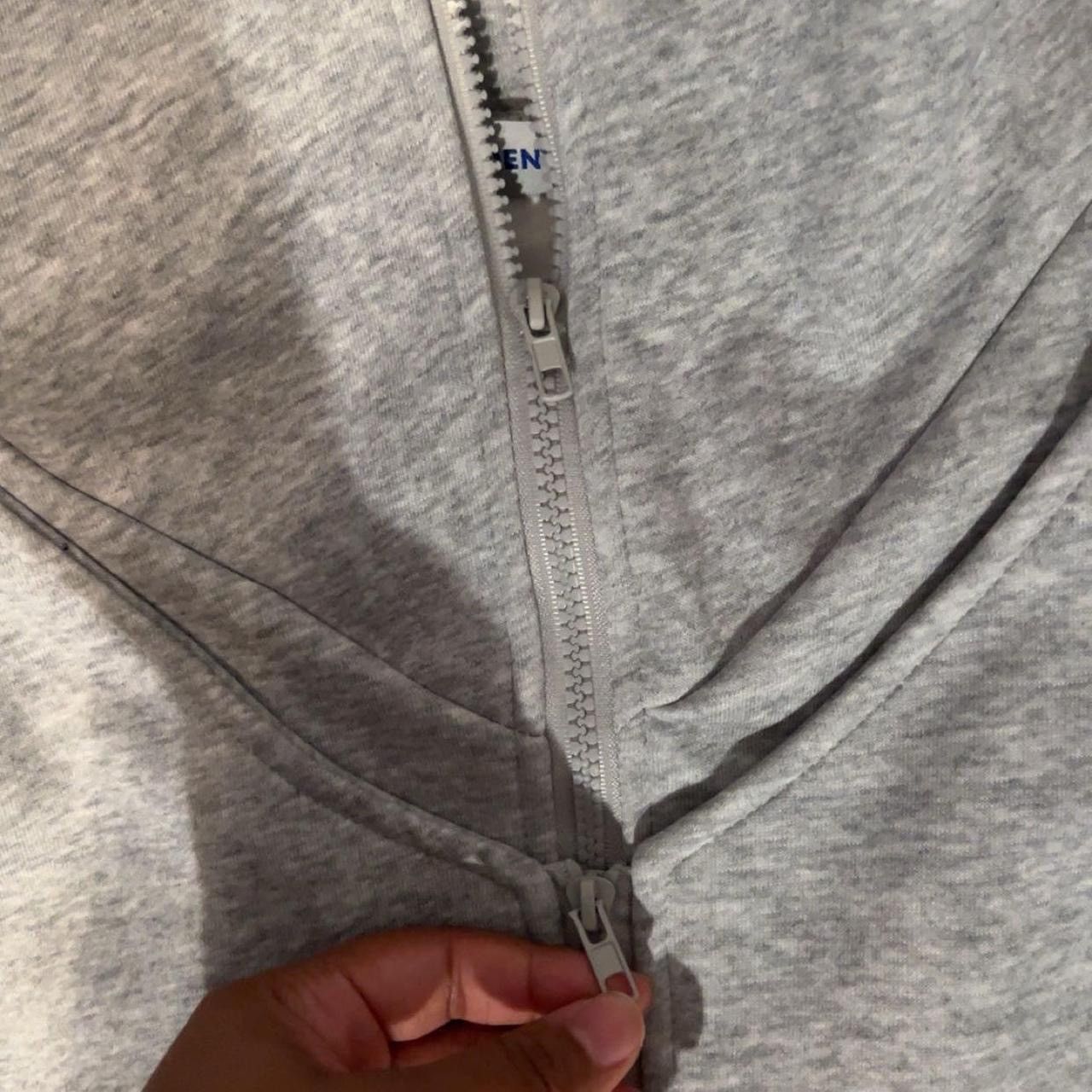 Other Aelfric Eden full zip Size US L / EU 52-54 / 3 - 2 Thumbnail