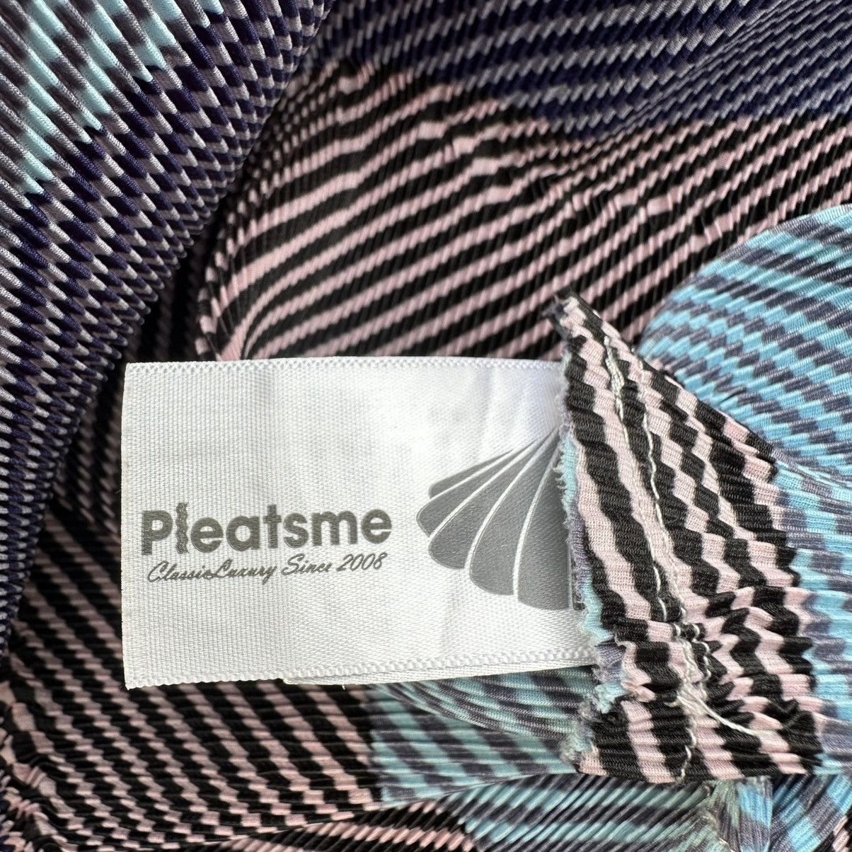 Japanese Brand Issey miyake by pleatsme Size US L / EU 52-54 / 3 - 6 Thumbnail