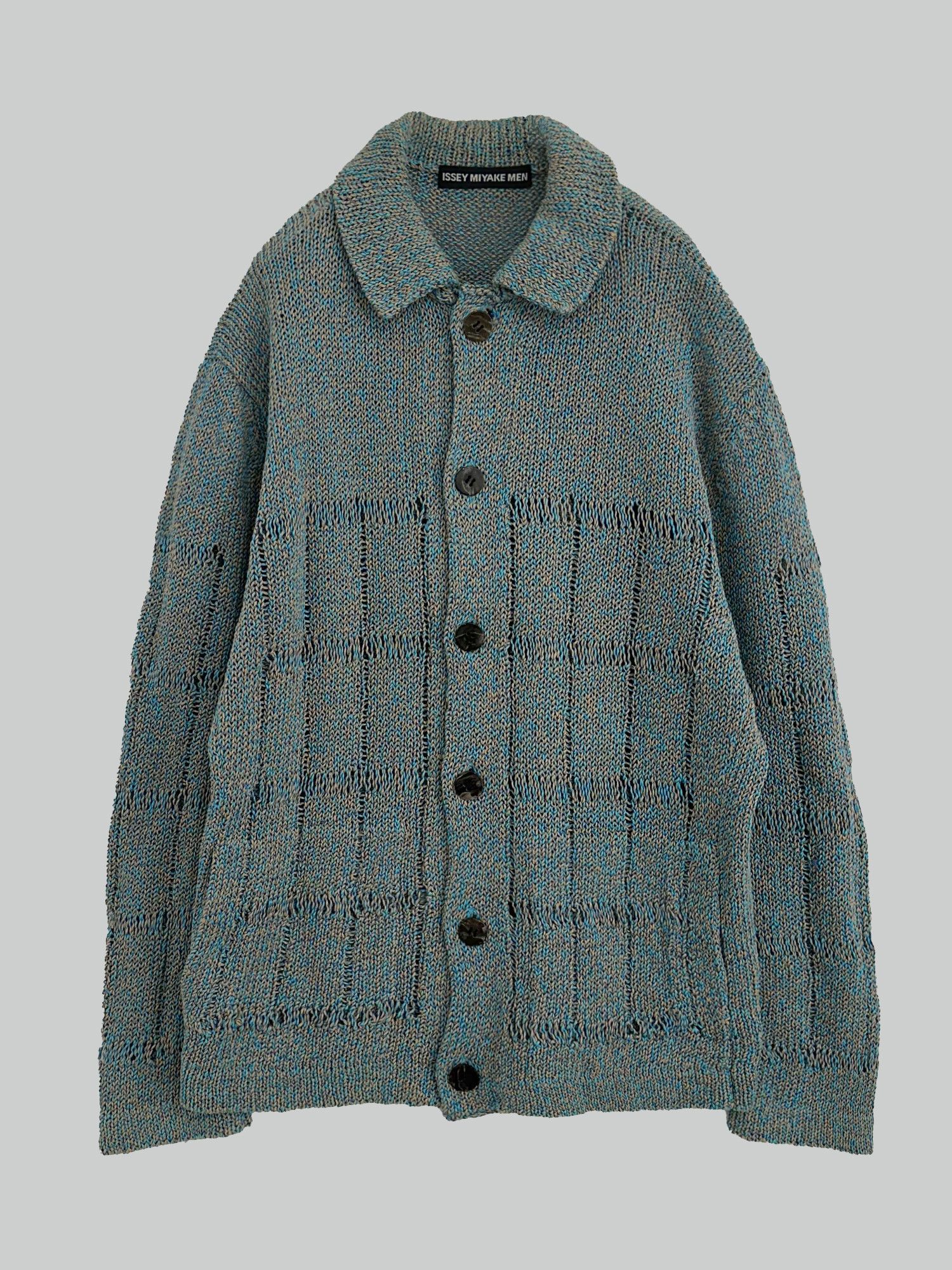 Issey Miyake 70