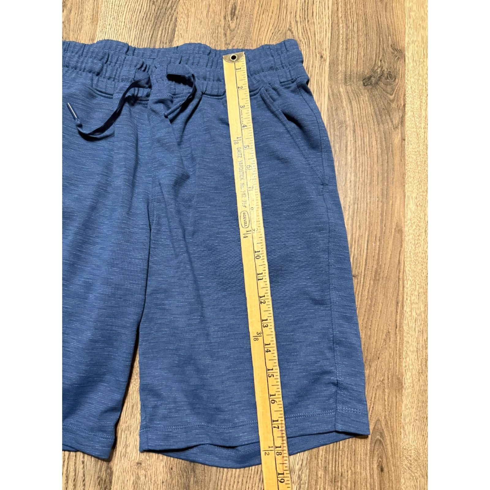 Vintage VINTAGE? No. Size 28" / US 6 / IT 42 - 7 Thumbnail