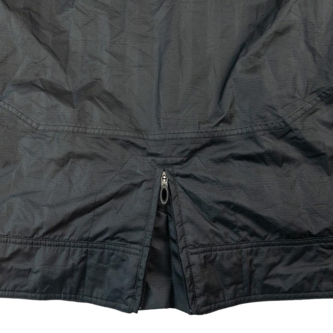Oakley Vintage Oakley Zip Up Snowboarding Jacket Size M Size US M / EU 48-50 / 2 - 8 Thumbnail