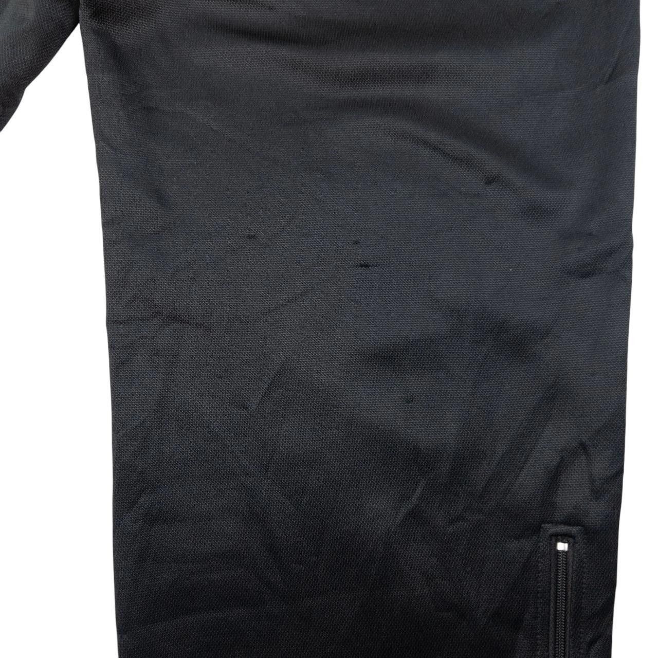 Nike Vintage Nike Tracksuit Bottoms Size M Size US 32 / EU 48 - 8 Thumbnail