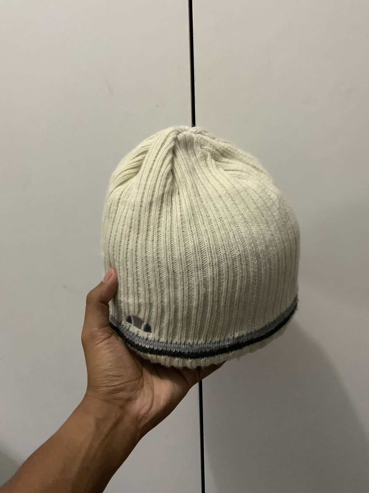 Ellesse Ellesse Heatmax Snow Cap Size ONE SIZE - 4 Thumbnail