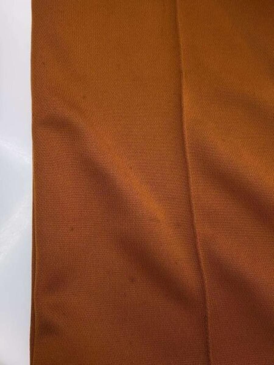 Needles Needles Track Pants Poly Smooth Polyester Size US 30 / EU 46 - 8 Thumbnail