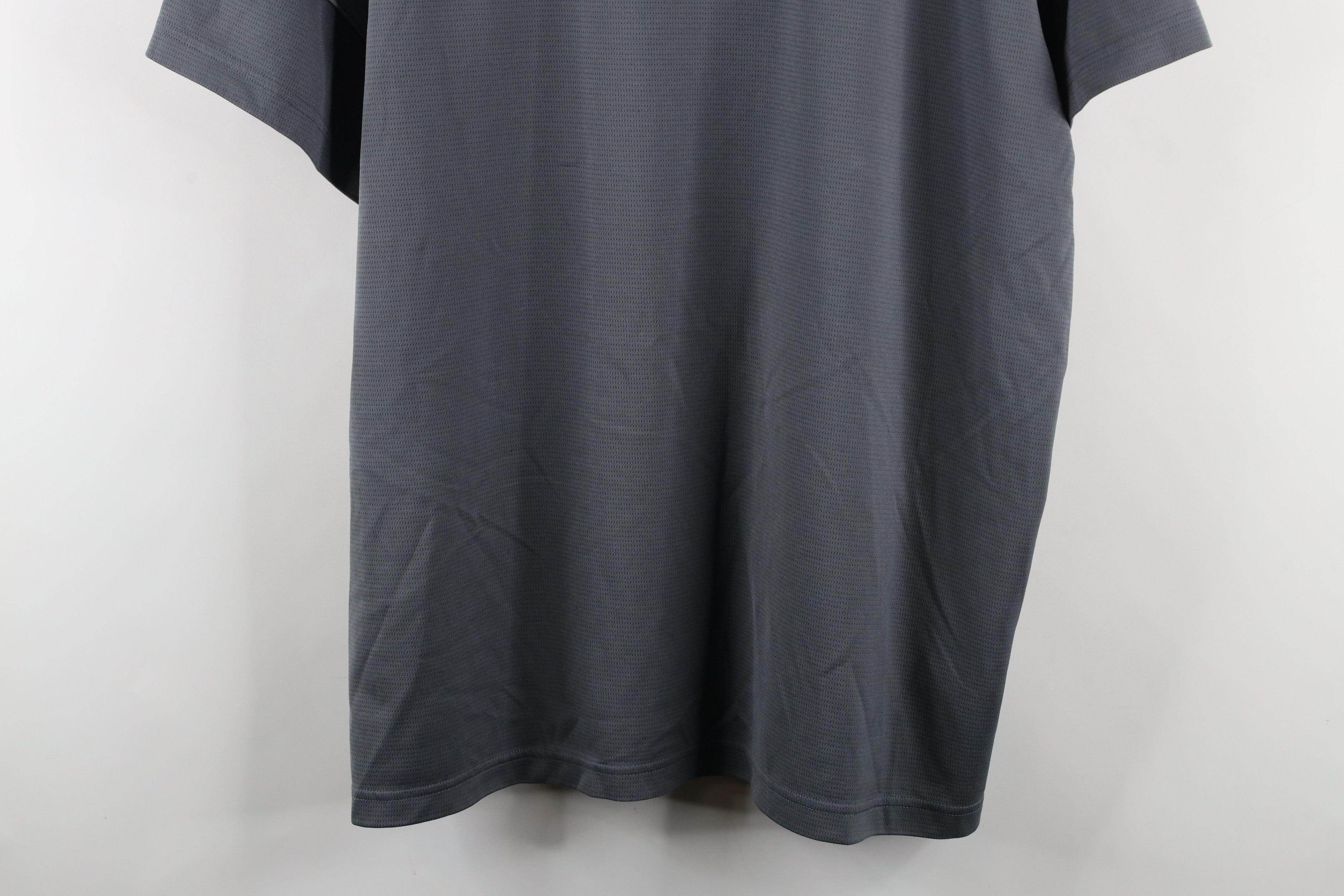 Nike × Vintage Nike On Field Block Ohio State University Football Shirt Size US XL / EU 56 / 4 - 3 Thumbnail