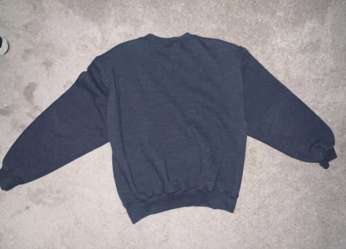 Russell Athletic Vintage Russel Athletics Sweatshirt Size US L / EU 52-54 / 3 - 2 Thumbnail