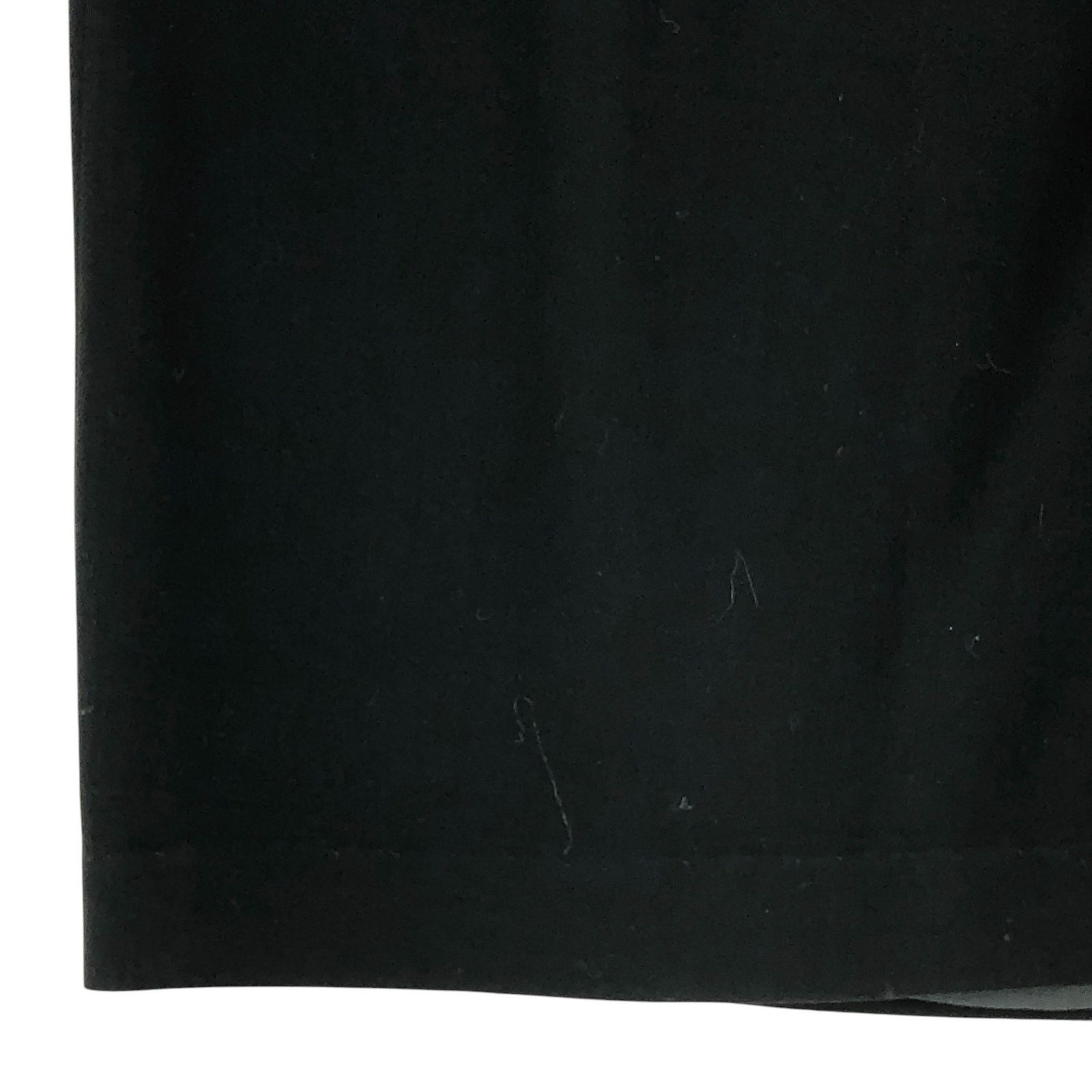 Giorgio Armani Giorgia Armani Size 44 US 8 Skirt A Line Career Size Zip Size 30" / US 8 / IT 44 - 11 Thumbnail