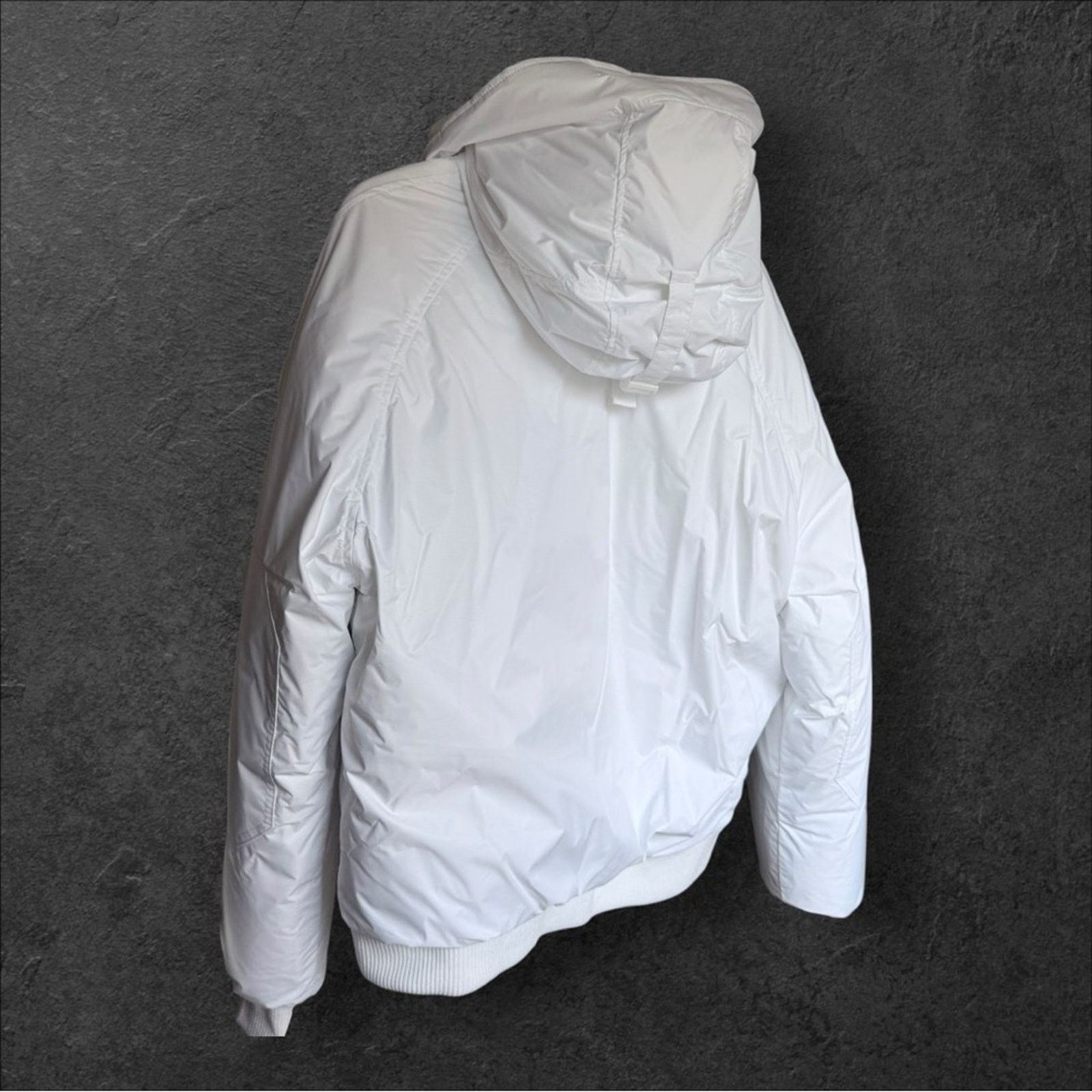 Canada Goose Canada Goose Chilliwack Northern Lights Bomber Down Women Size XL / US 12-14 / IT 48-50 - 2 Thumbnail