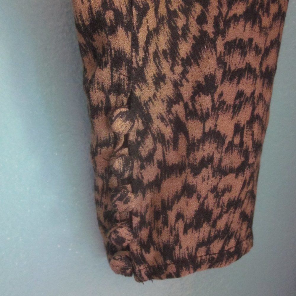 Other My Sunday Morning French Brand Sz M Pullover Dress Size M / US 6-8 / IT 42-44 - 13 Thumbnail