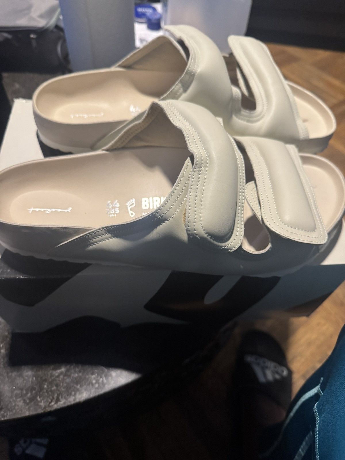 Birkenstock Birkenstock Size US 11 / EU 44 - 3 Thumbnail