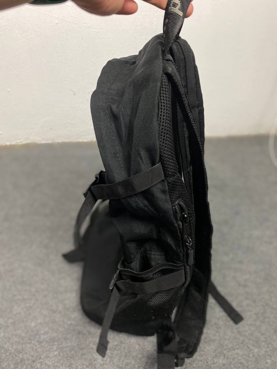 Designer × Japanese Brand niko and. japanese brands backpack nice design Size ONE SIZE - 7 Thumbnail