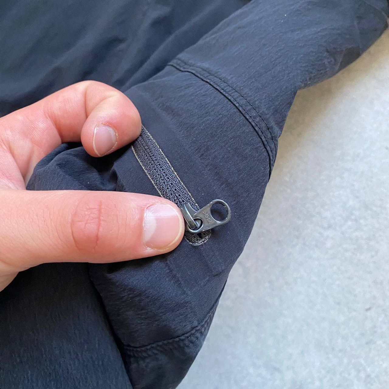 Arc'teryx VINTAGE ARCTERYX PANTS Size US 30 / EU 46 - 5 Thumbnail