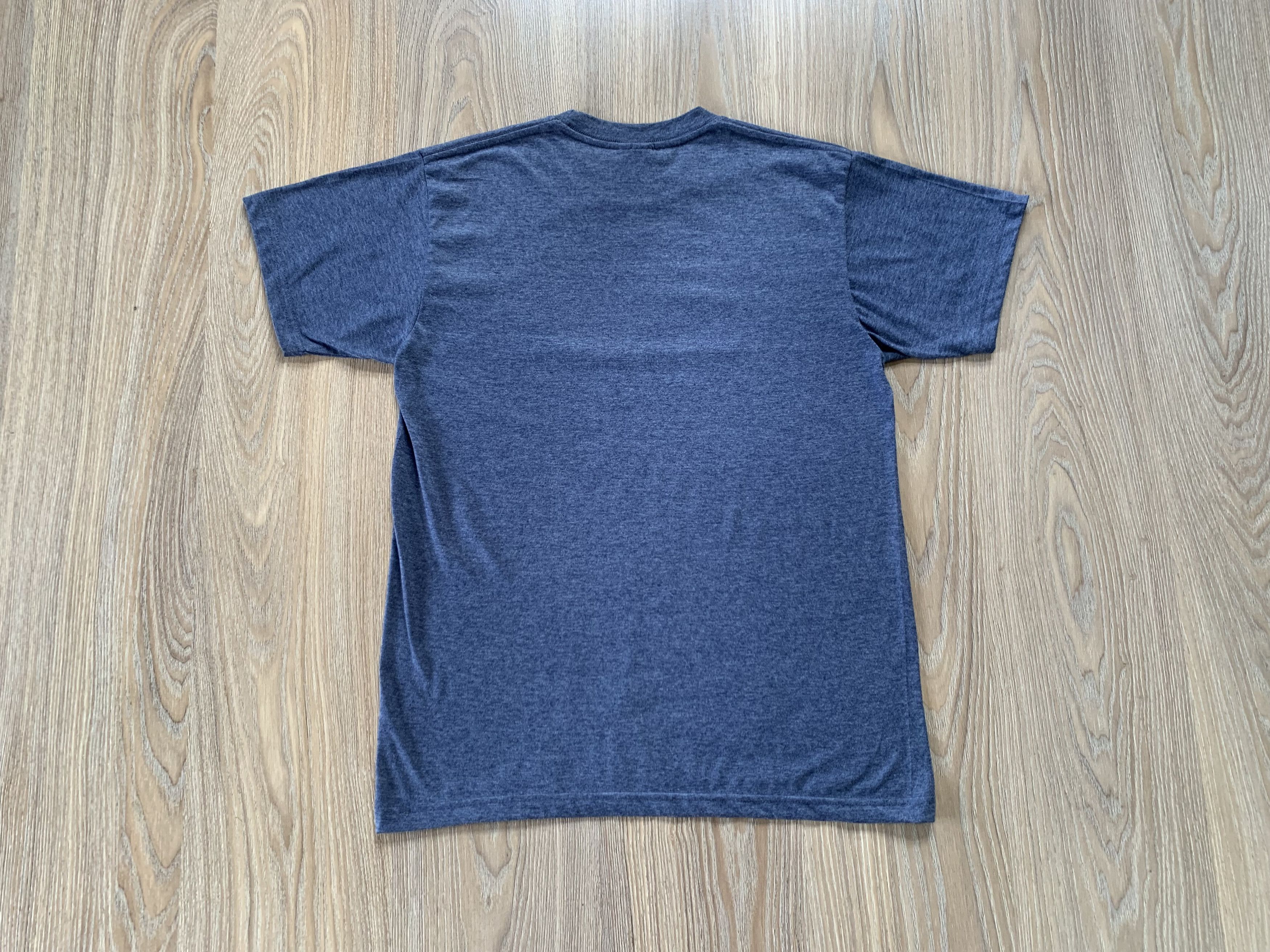I Love NY × Vintage I Love NY Vintage T Shirt Size US M / EU 48-50 / 2 - 3 Thumbnail