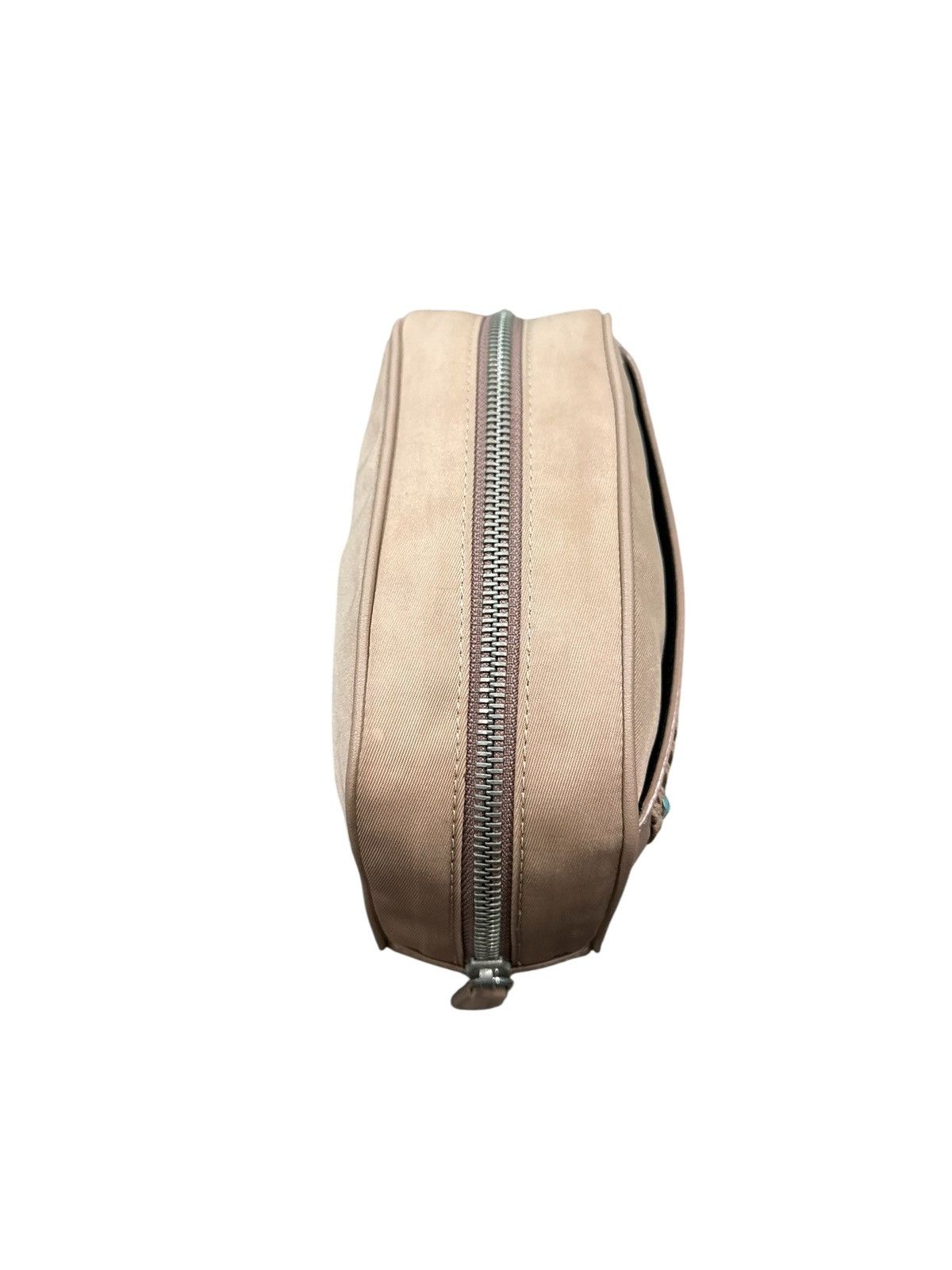 Stella McCartney STELLA MCCARTNEY POUCH Size ONE SIZE - 3 Thumbnail