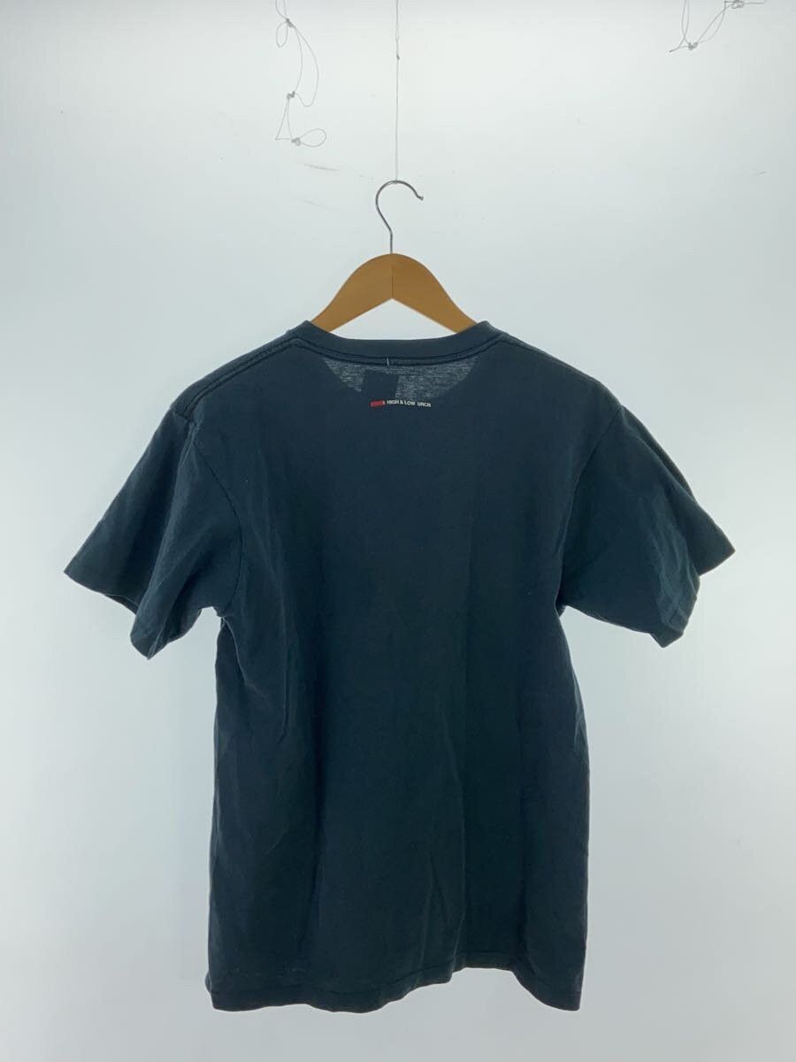 Undercover SS10 "Less but Better" Tee Size US M / EU 48-50 / 2 - 2 Thumbnail