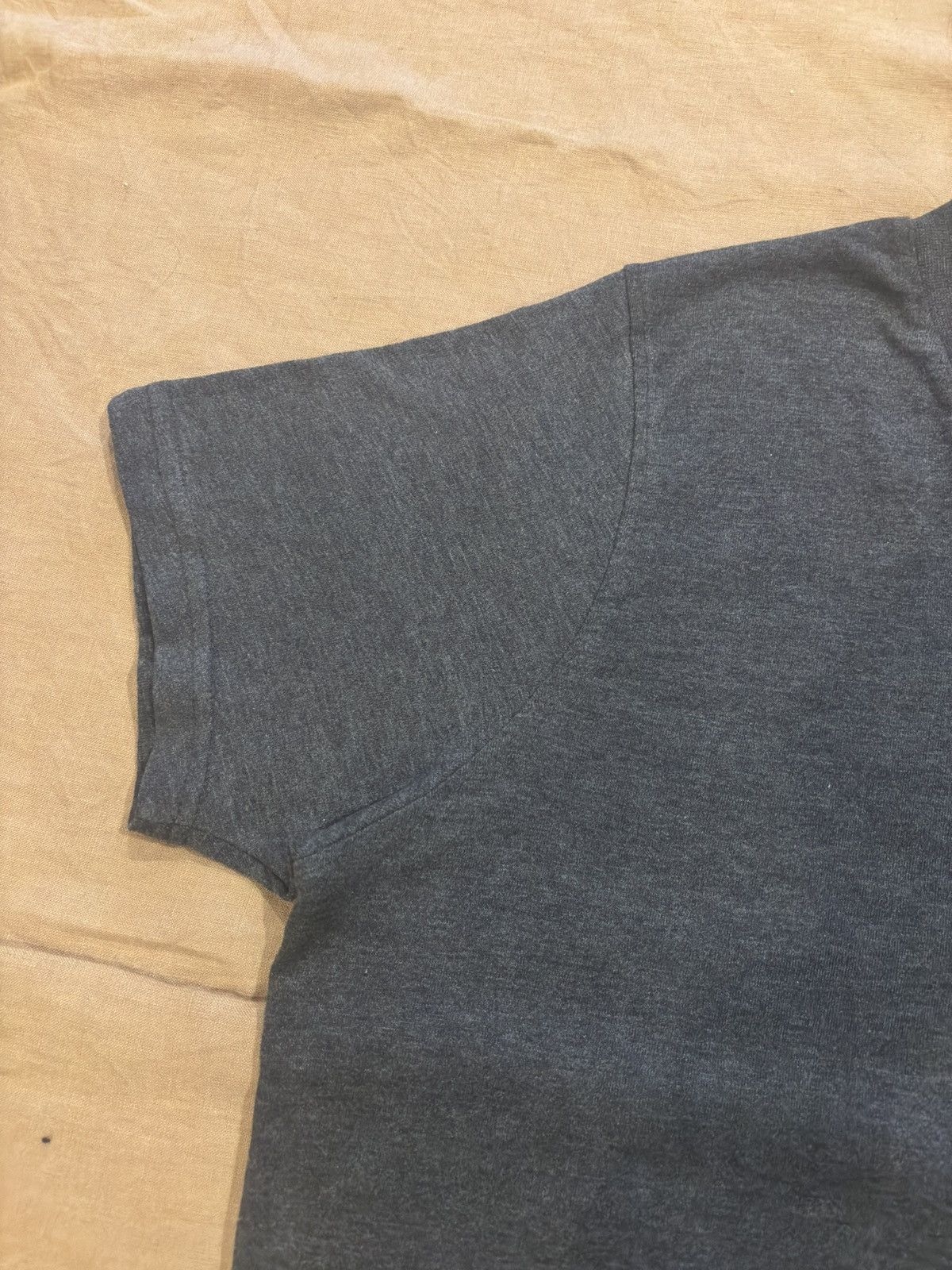 Travis Scott Cactus New York American soul T.shirt.mt-65 Size US M / EU 48-50 / 2 - 6 Thumbnail