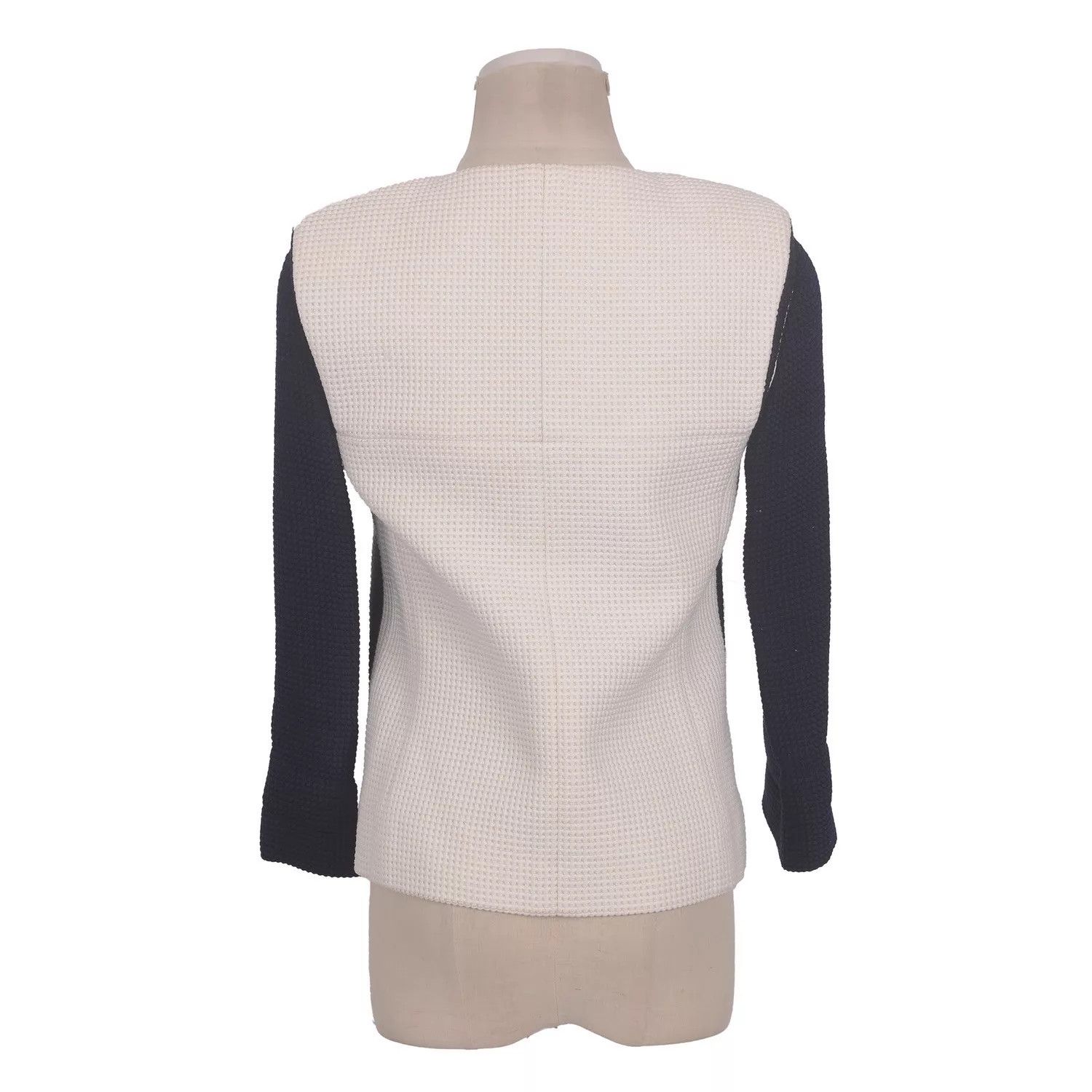 Chanel Chanel jacket Size XS / US 0-2 / IT 36-38 - 7 Thumbnail