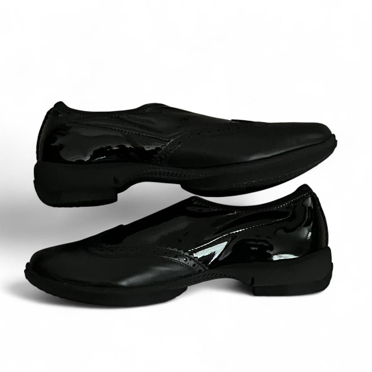 Kiko Kostadinov Kiko Kostadinov Sonia Loafers Size US 9 / IT 39 - 2 Thumbnail
