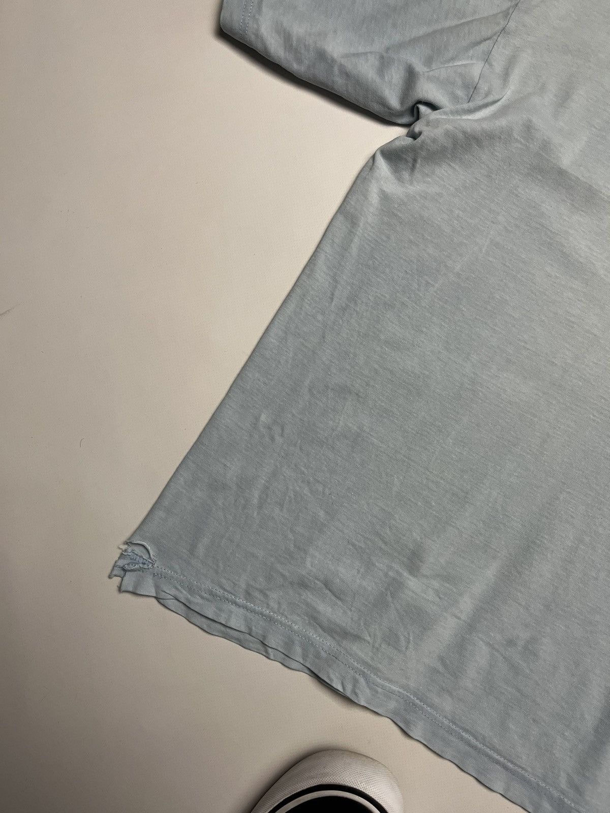 Band Tees Vintage 90’s Beck The Ultimate Trip single stitch band tee Size US XL / EU 56 / 4 - 14 Thumbnail