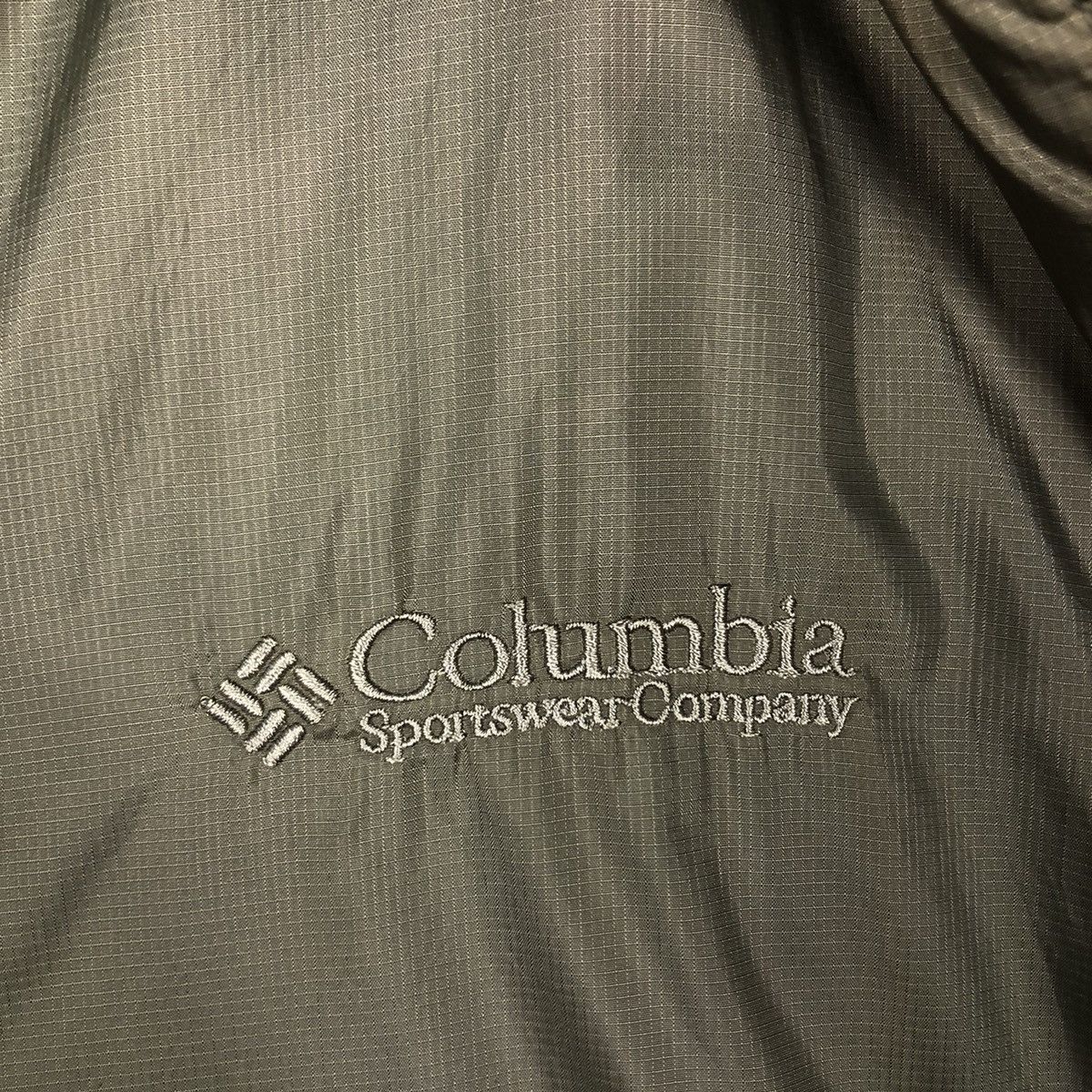 Japanese Brand 🔥Hunting Jacket Outdoor Style Columbia Survival Chore Size US XL / EU 56 / 4 - 13 Thumbnail