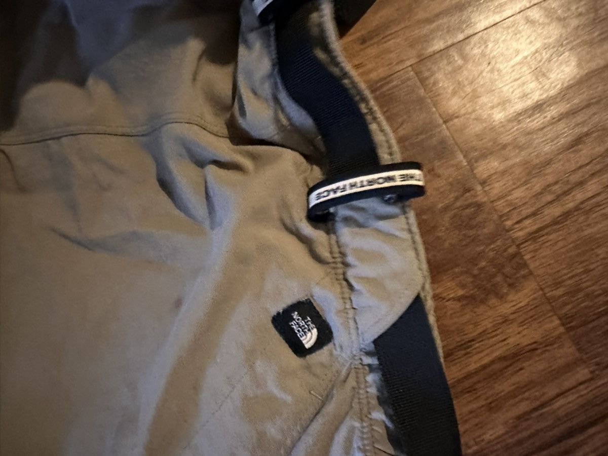The North Face north face cargos Size US 28 / EU 44 - 4 Thumbnail
