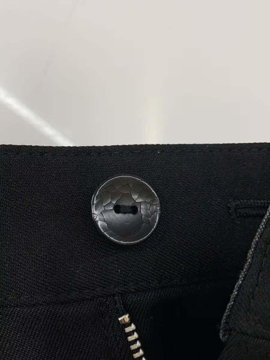 Comme des Garcons × Junya Watanabe eYe Pants Size US 33 - 4 Thumbnail