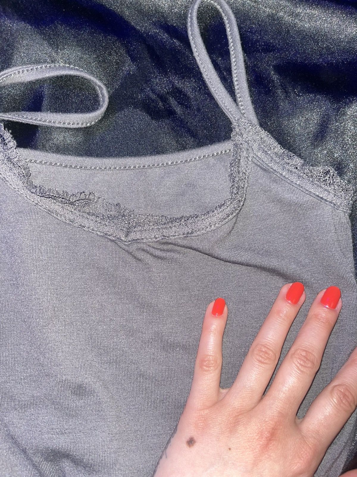 Other Cute top Size XS / US 0-2 / IT 36-38 - 4 Thumbnail