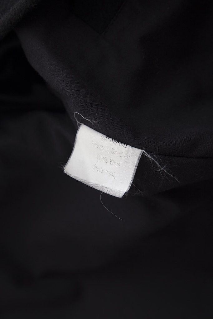 Raf Simons AW02 Virginia Creeper varsity jacket Size US S / EU 44-46 / 1 - 9 Thumbnail