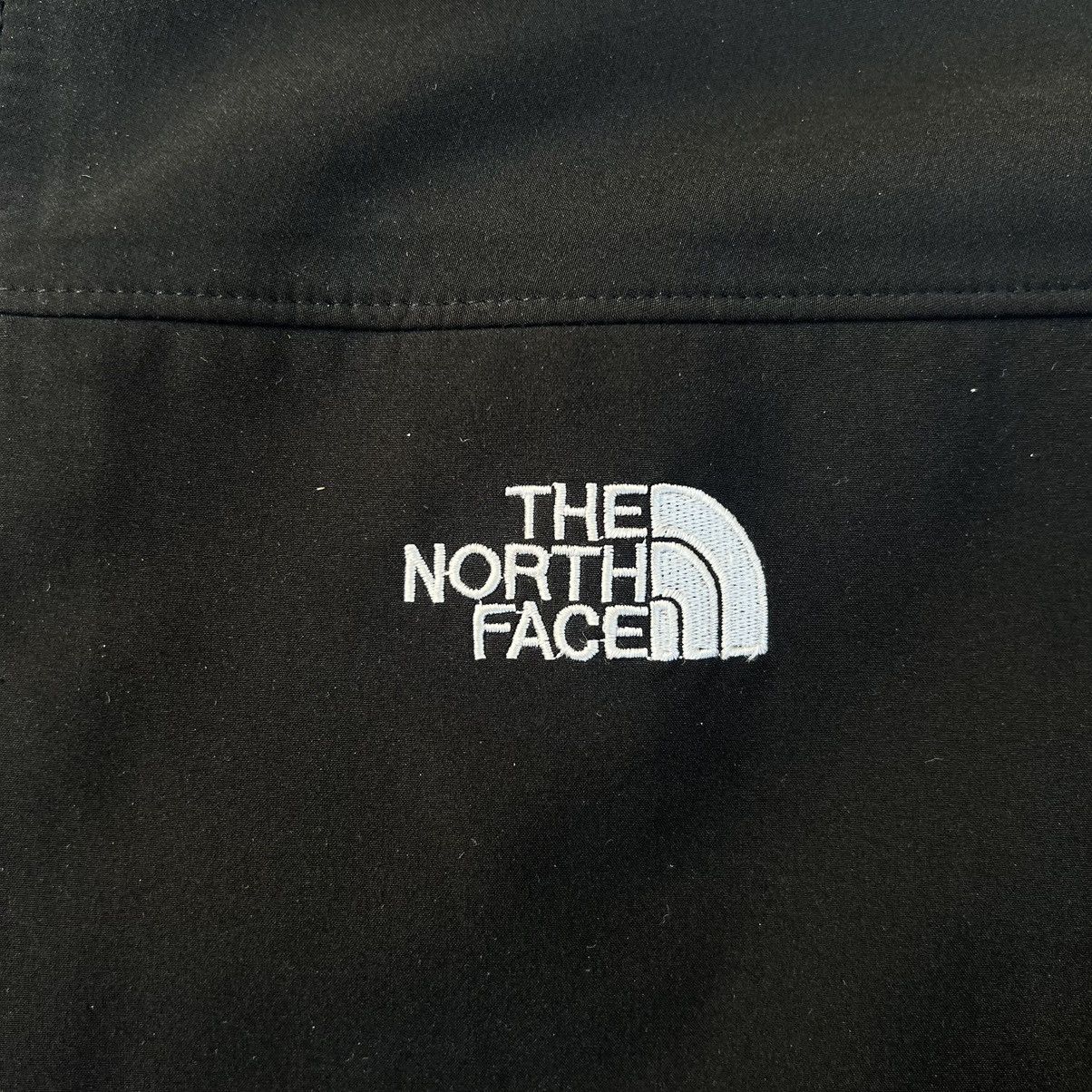 The North Face THE NORTH FACE HYVENT JACKET DRYVENT VINTAGE Size US M / EU 48-50 / 2 - 5 Thumbnail