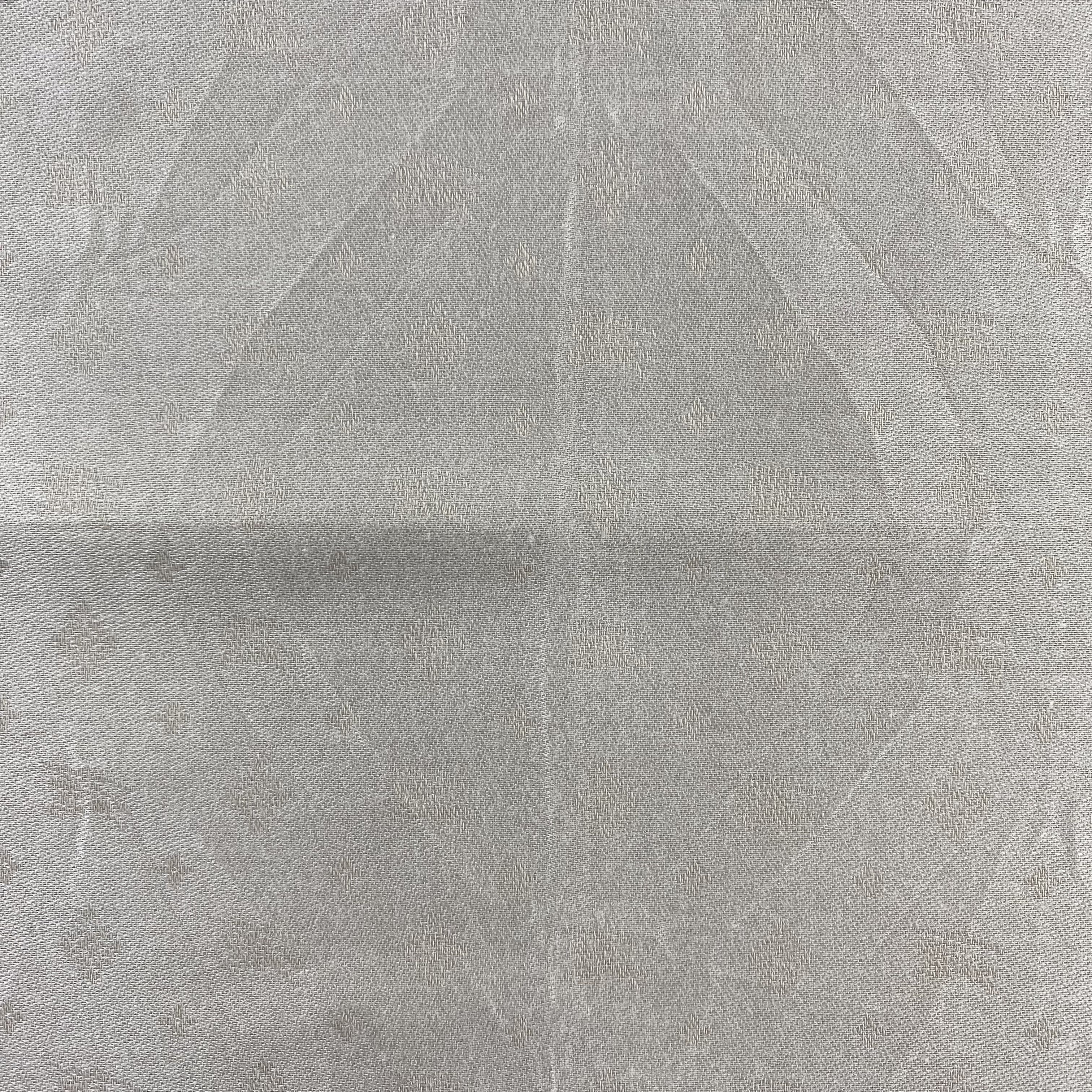 Burberry × Vintage Burberry Handkerchief / Neckerchief / Bandana-P1328 Size ONE SIZE - 4 Thumbnail