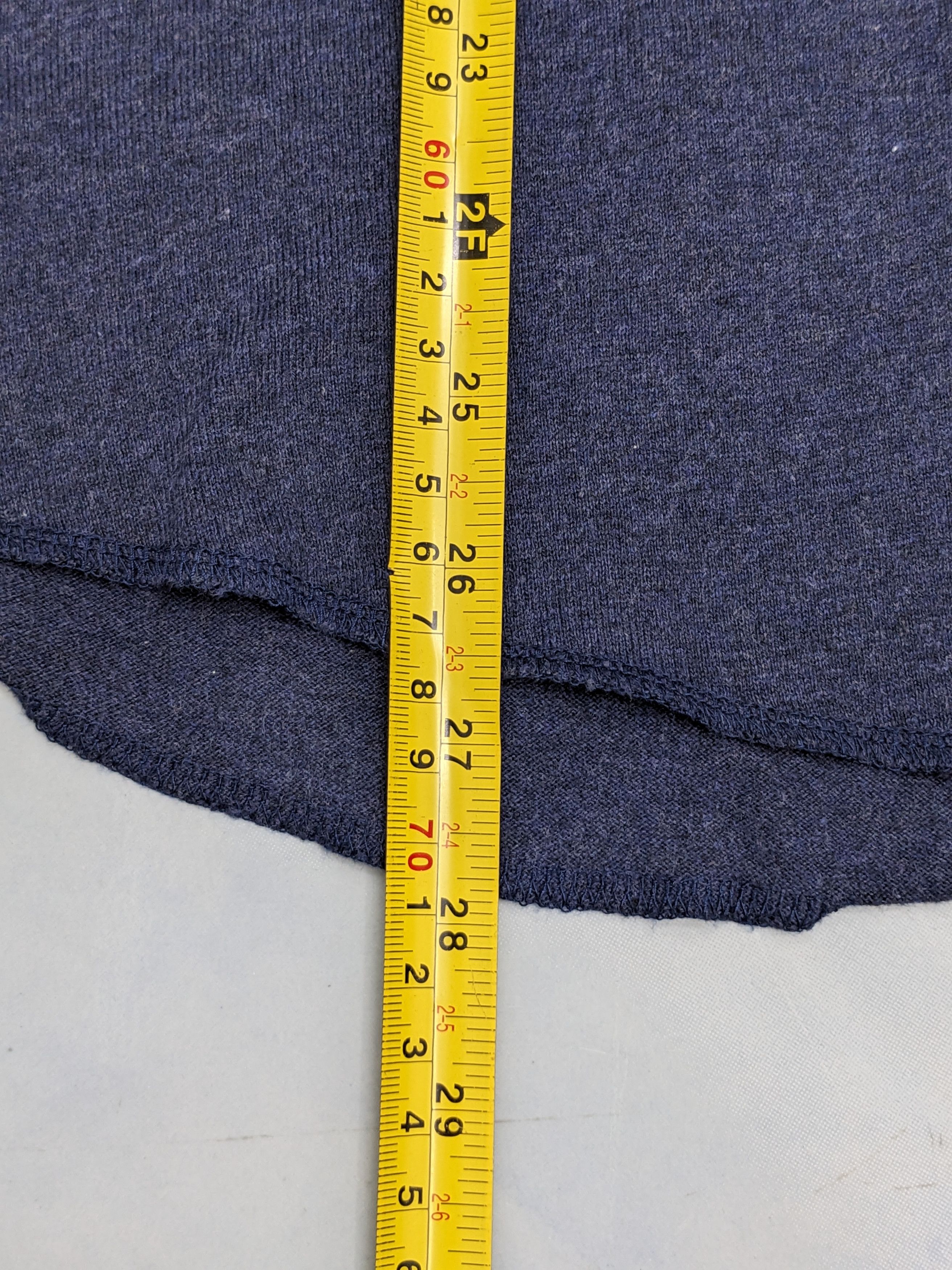 Japanese Brand LEPSIM LOWRYS FARM JAPANESE BRAND HOODIES Size US L / EU 52-54 / 3 - 6 Thumbnail