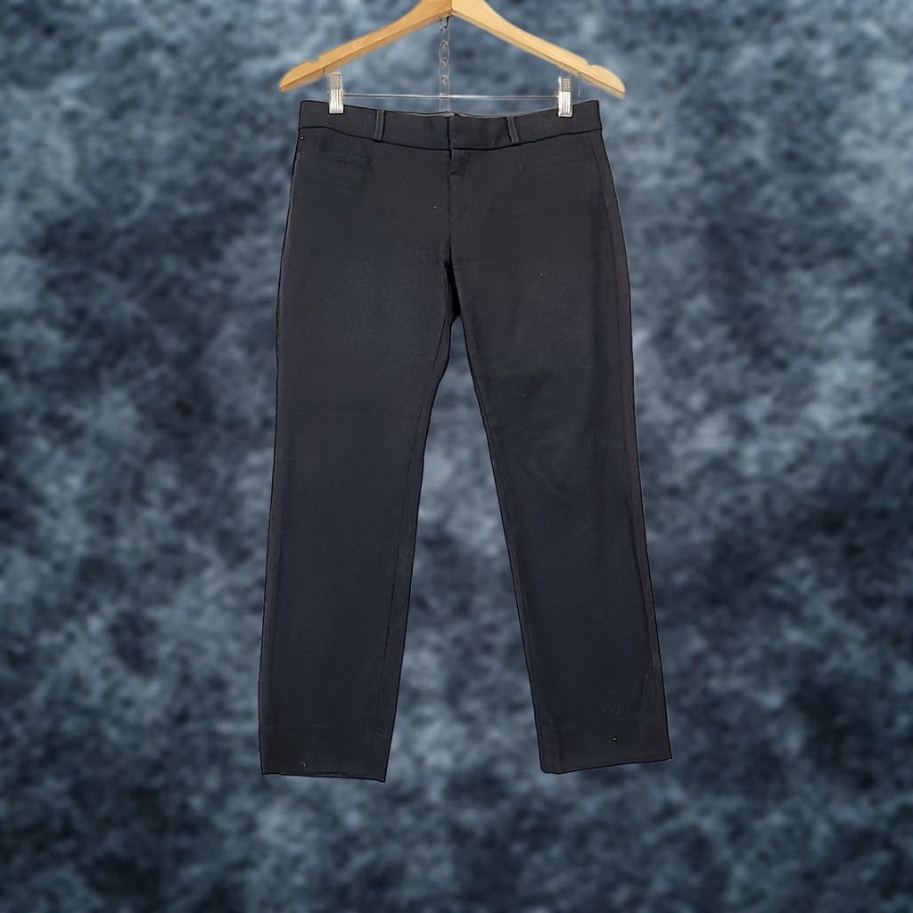 Banana Republic VINTAGE Size 27" / US 4 / IT 40 - 1 Thumbnail
