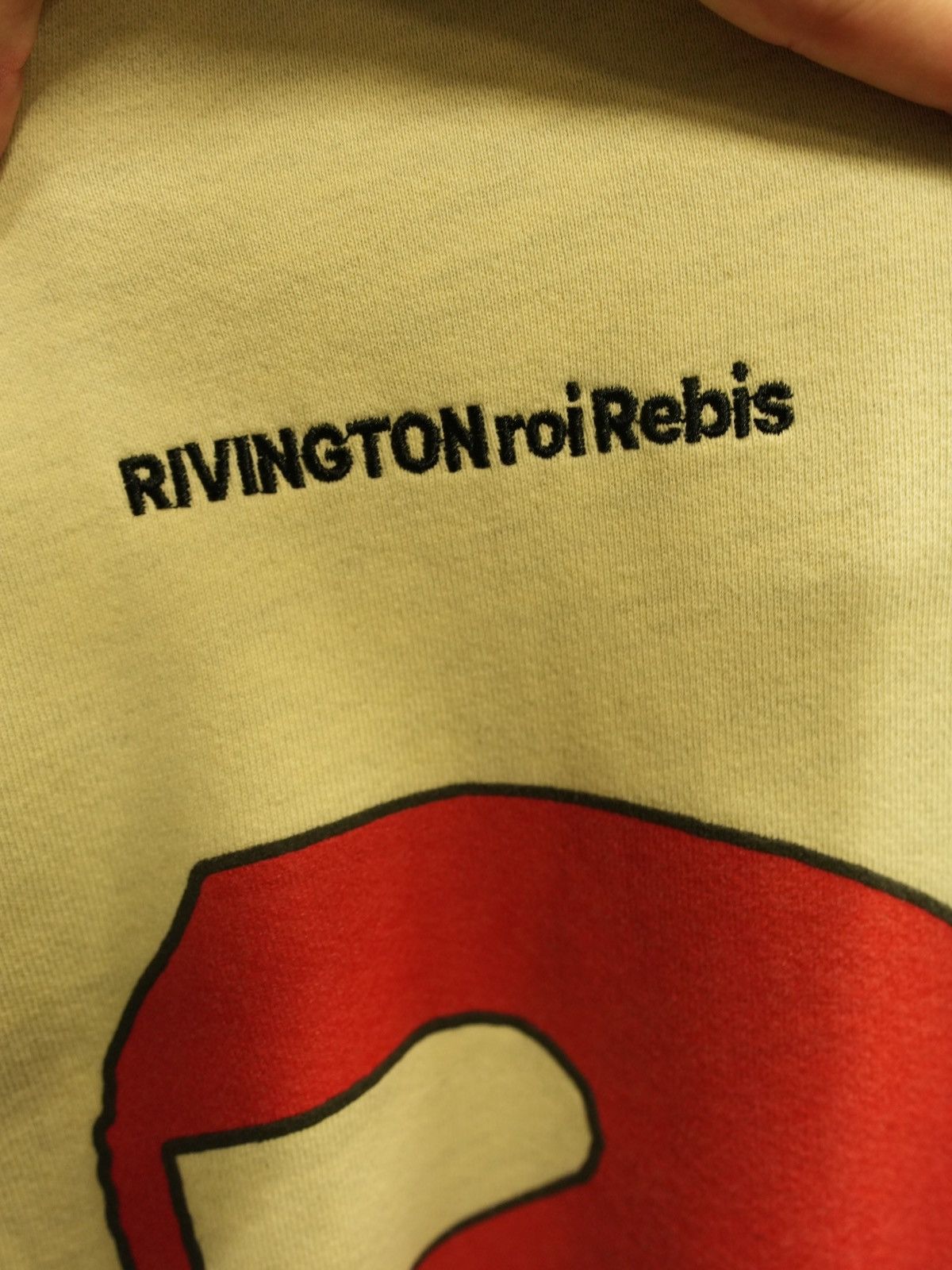 RRR-123 RRR123 Faster Flight Sweatpants Size US 30 / EU 46 - 6 Thumbnail