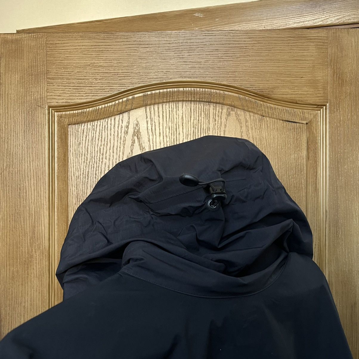Arc'teryx Men's Arcteryx Beta Gore-Tex Jacket Size US XXL / EU 58 / 5 - 10 Thumbnail