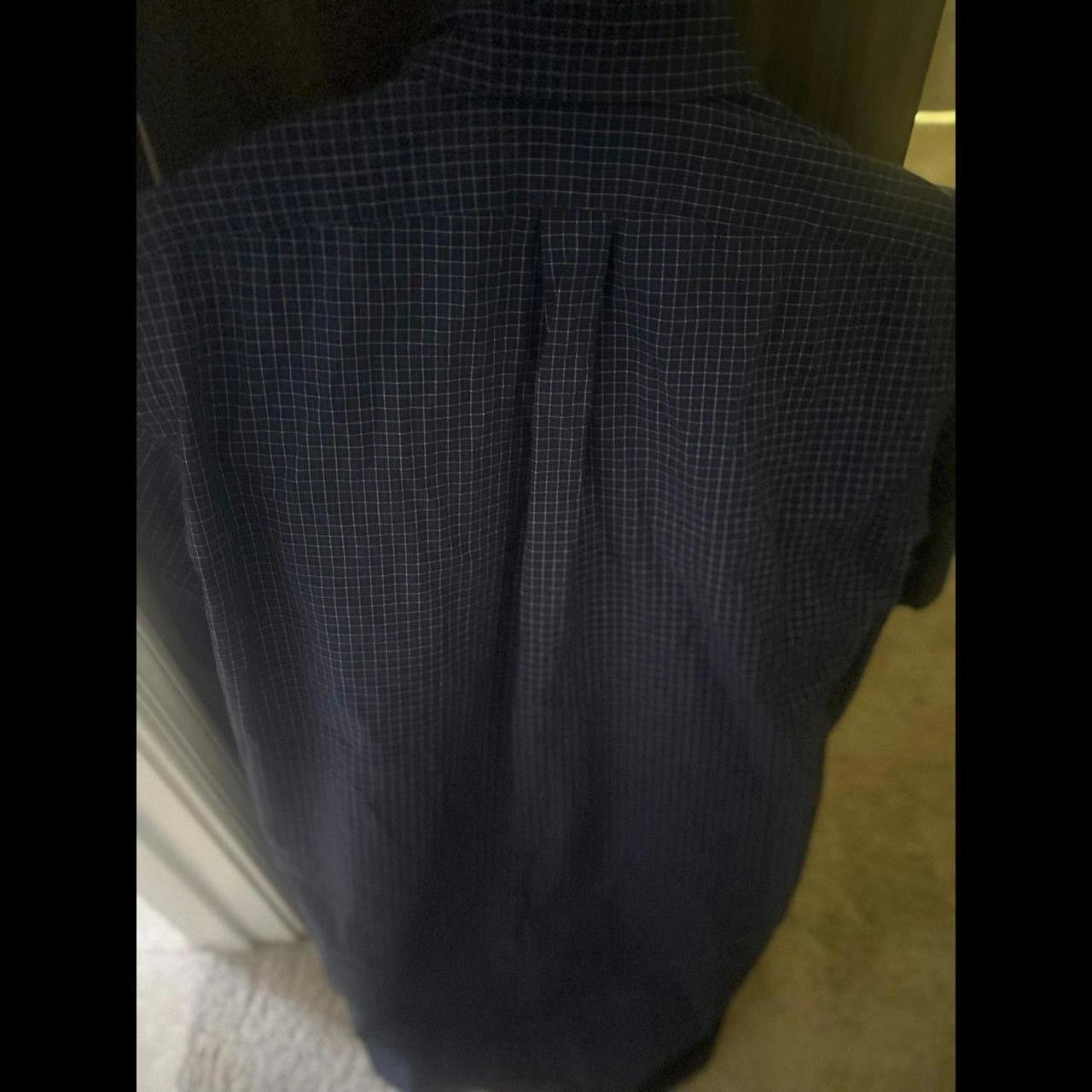 Polo Ralph Lauren Mens Used Size L Large 3a24 Size US L / EU 52-54 / 3 - 5 Thumbnail