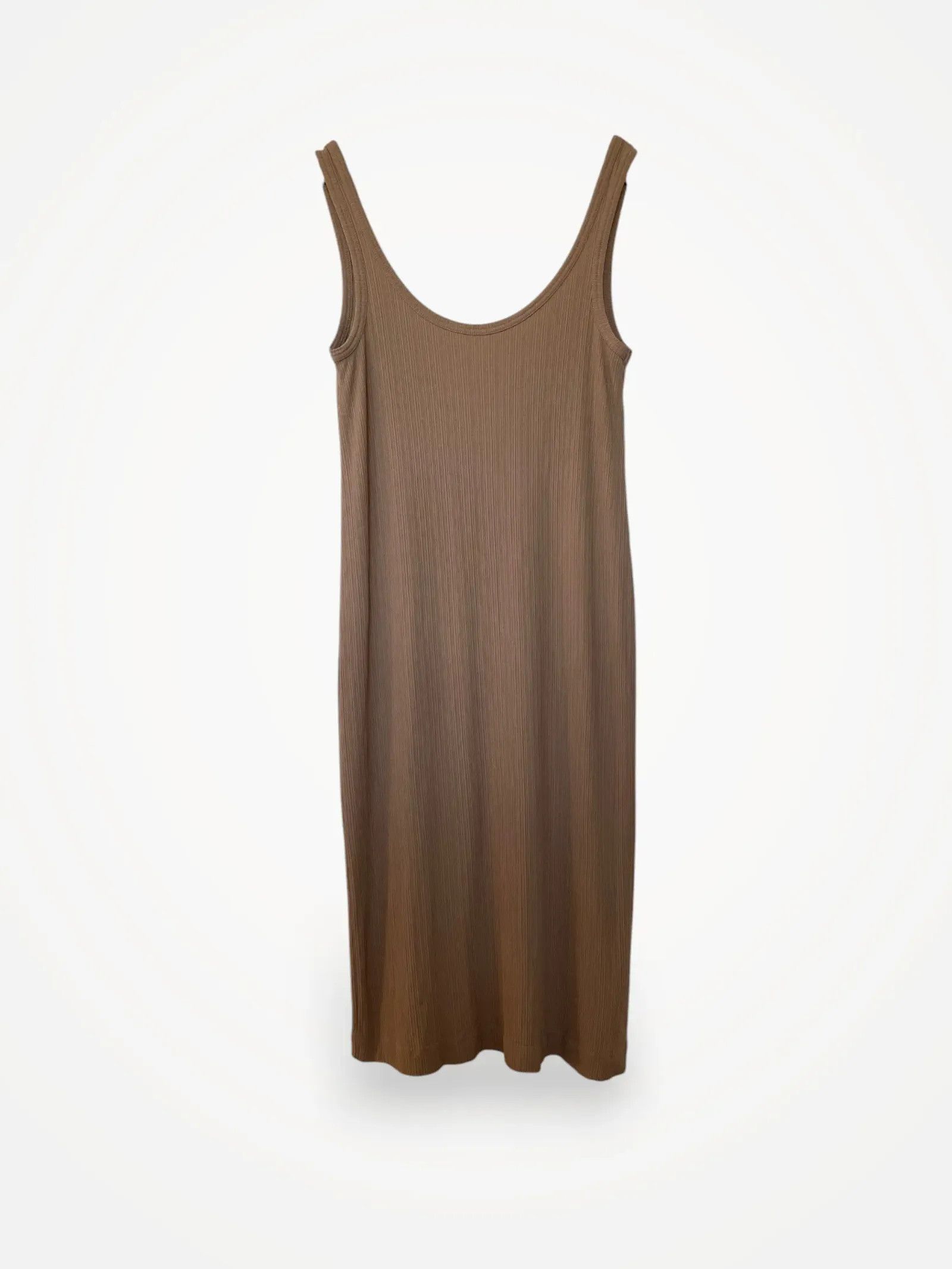 Arket Arket Dress Size S / US 4 / IT 40 - 1 Thumbnail