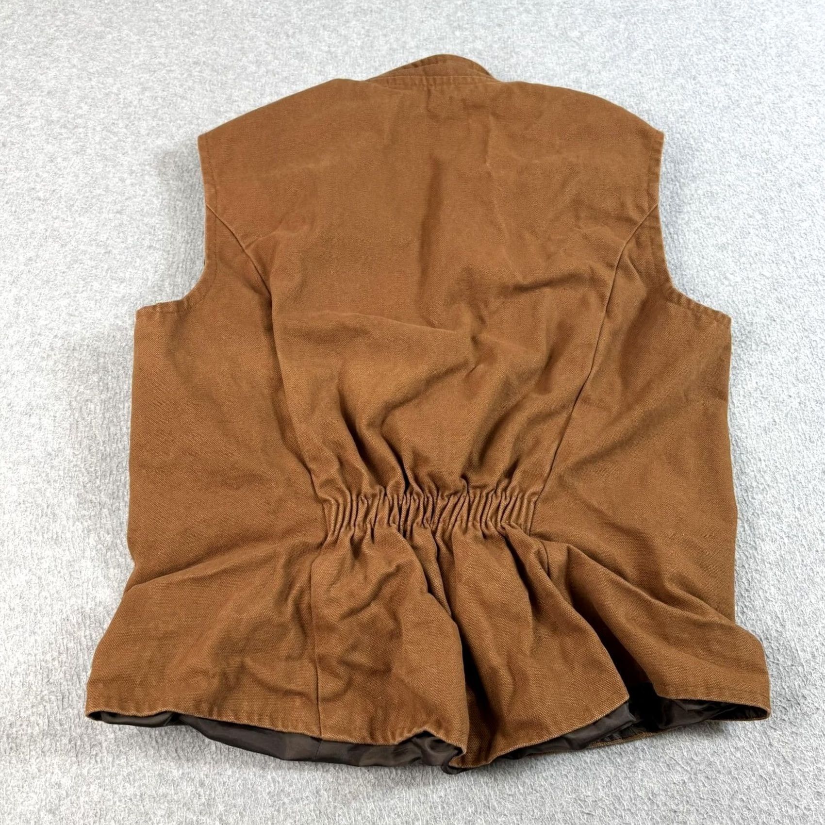Vintage VINTAGE? No. Size M / US 6-8 / IT 42-44 - 2 Thumbnail