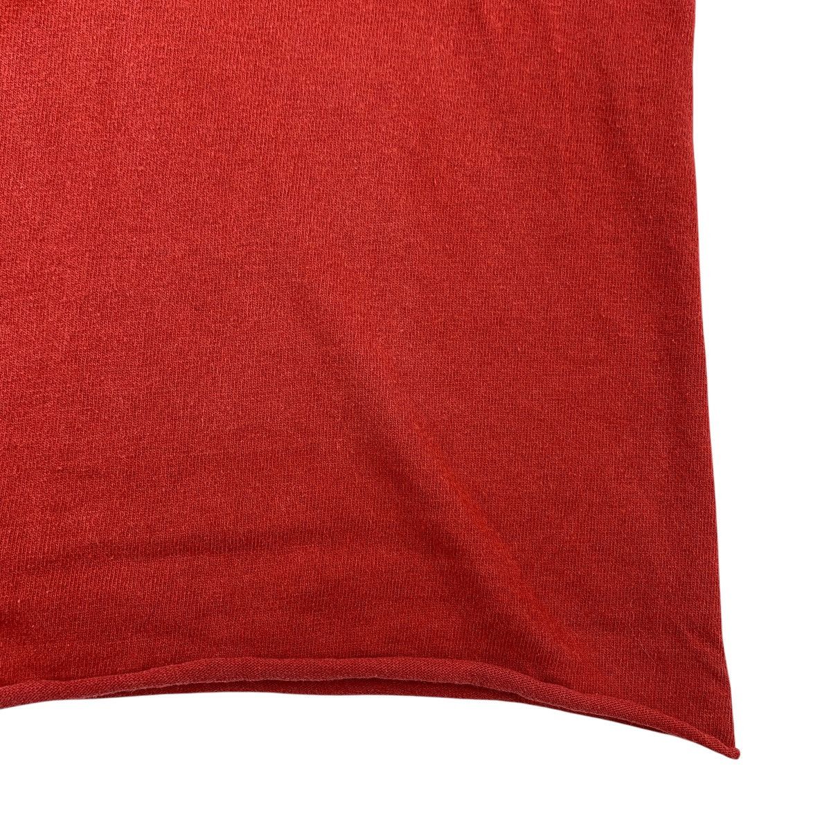 Vintage Vintage 90s LOCAL MOTION big logo back hit Surfing tee Size US L / EU 52-54 / 3 - 8 Thumbnail
