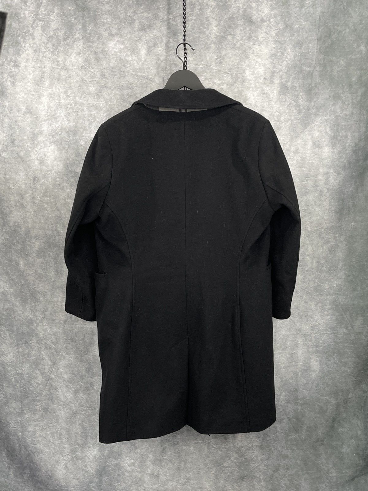 Barbour Barbour coat Size US L / EU 52-54 / 3 - 15 Thumbnail
