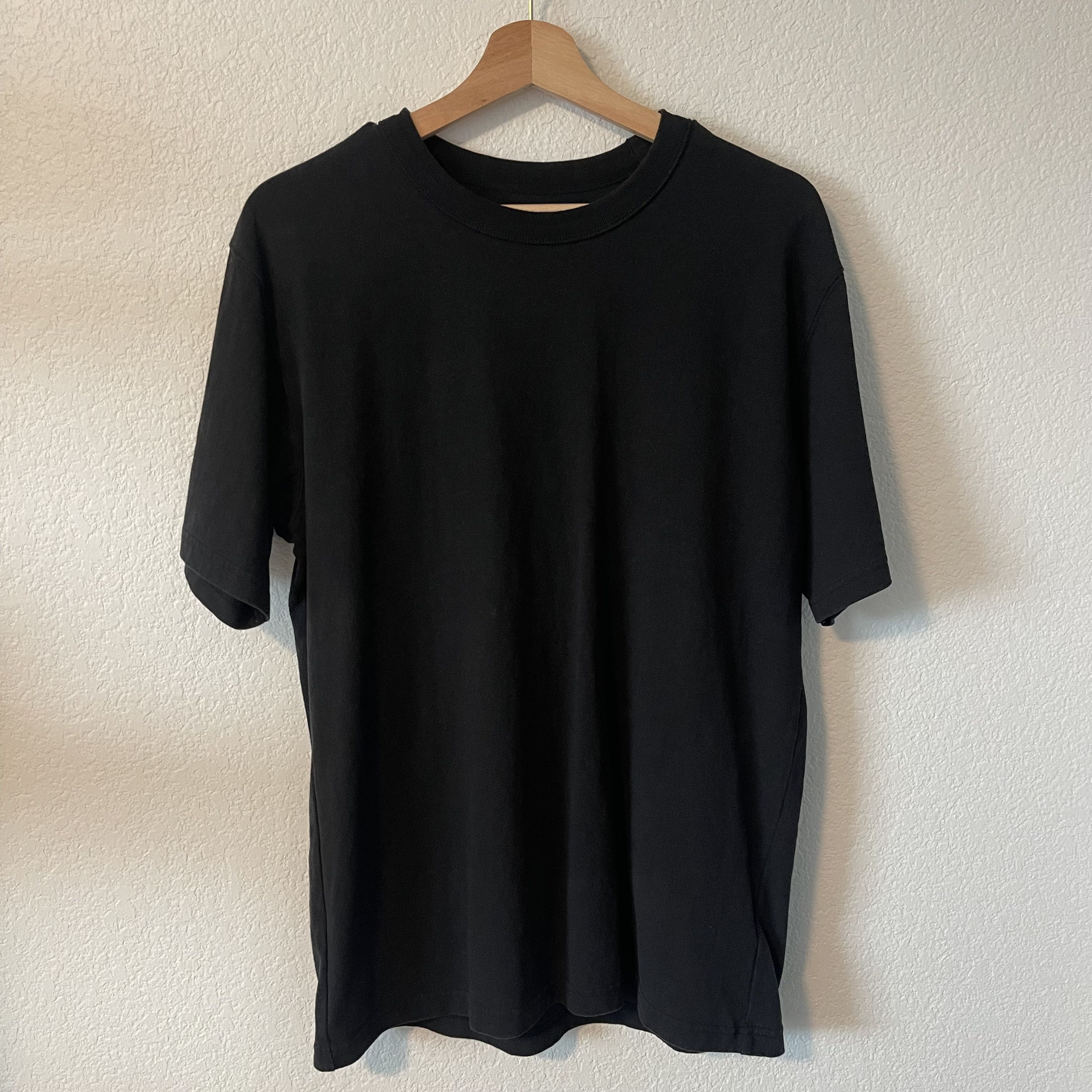 Uniqlo Uniqlo U T Shirt Bundle | Grailed